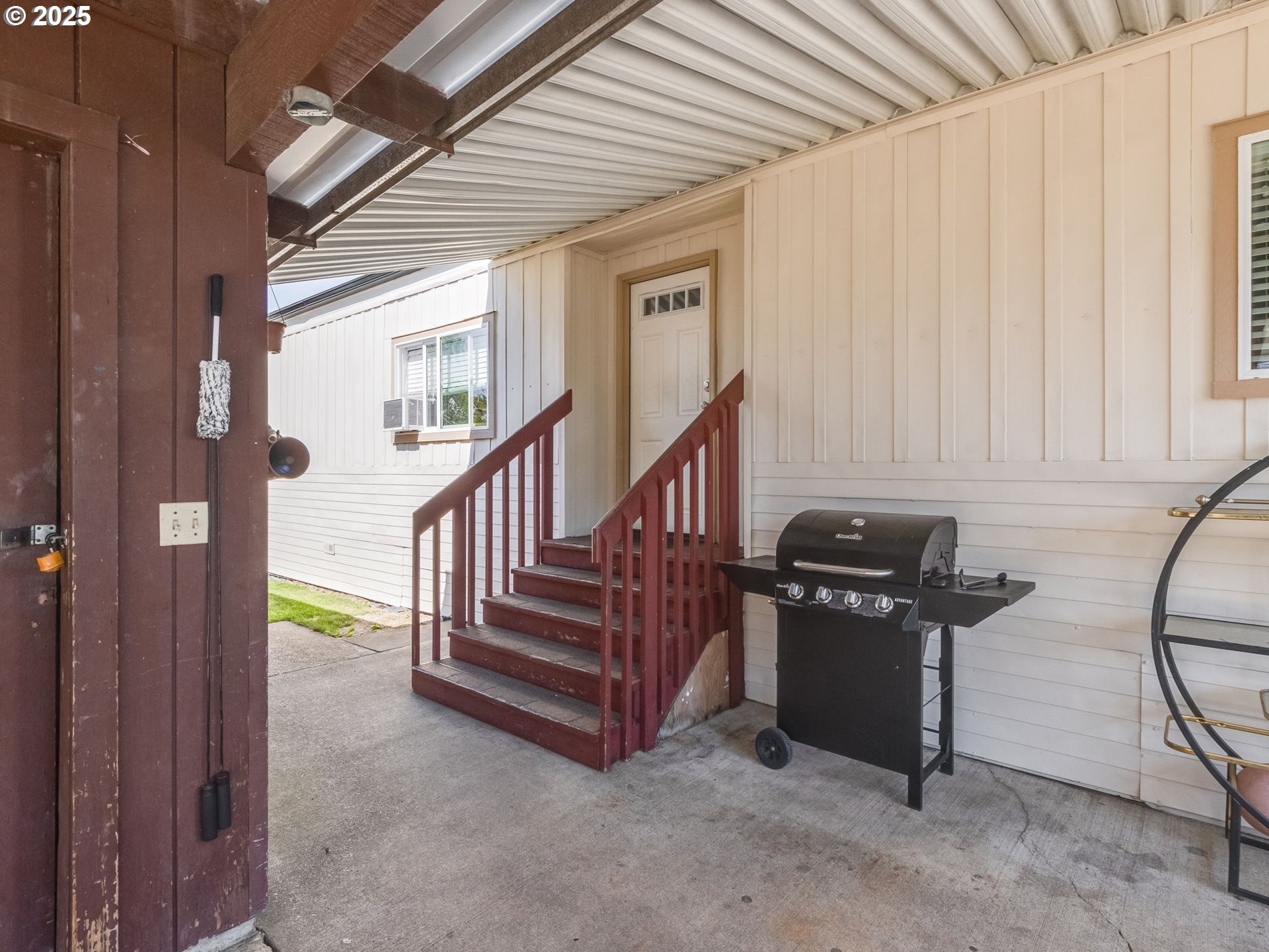 1535 NW 2ND ST, McMinnville