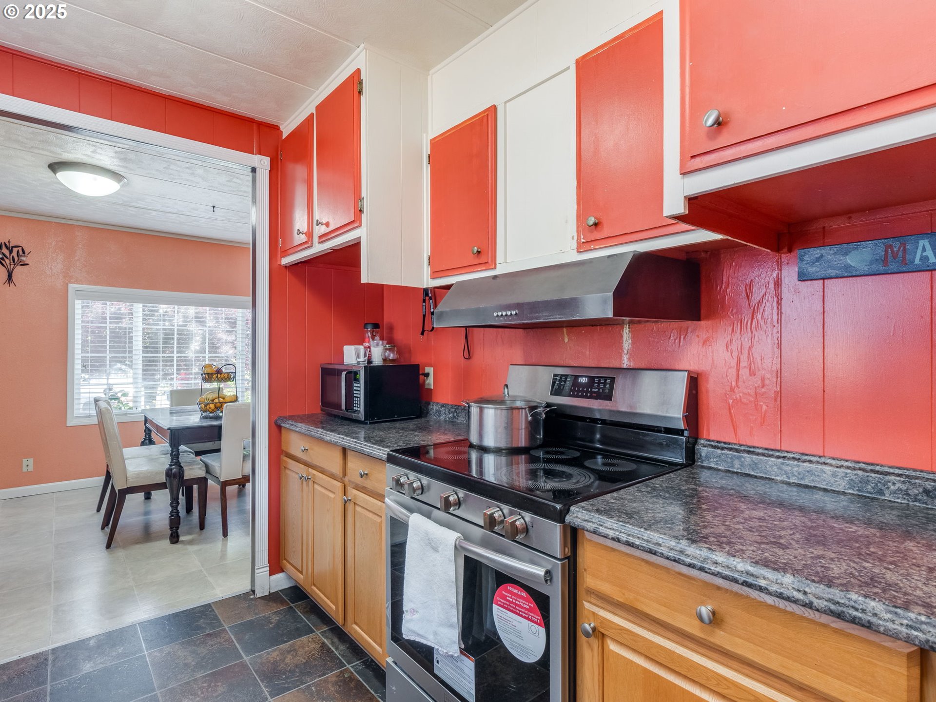 1535 NW 2ND ST, McMinnville