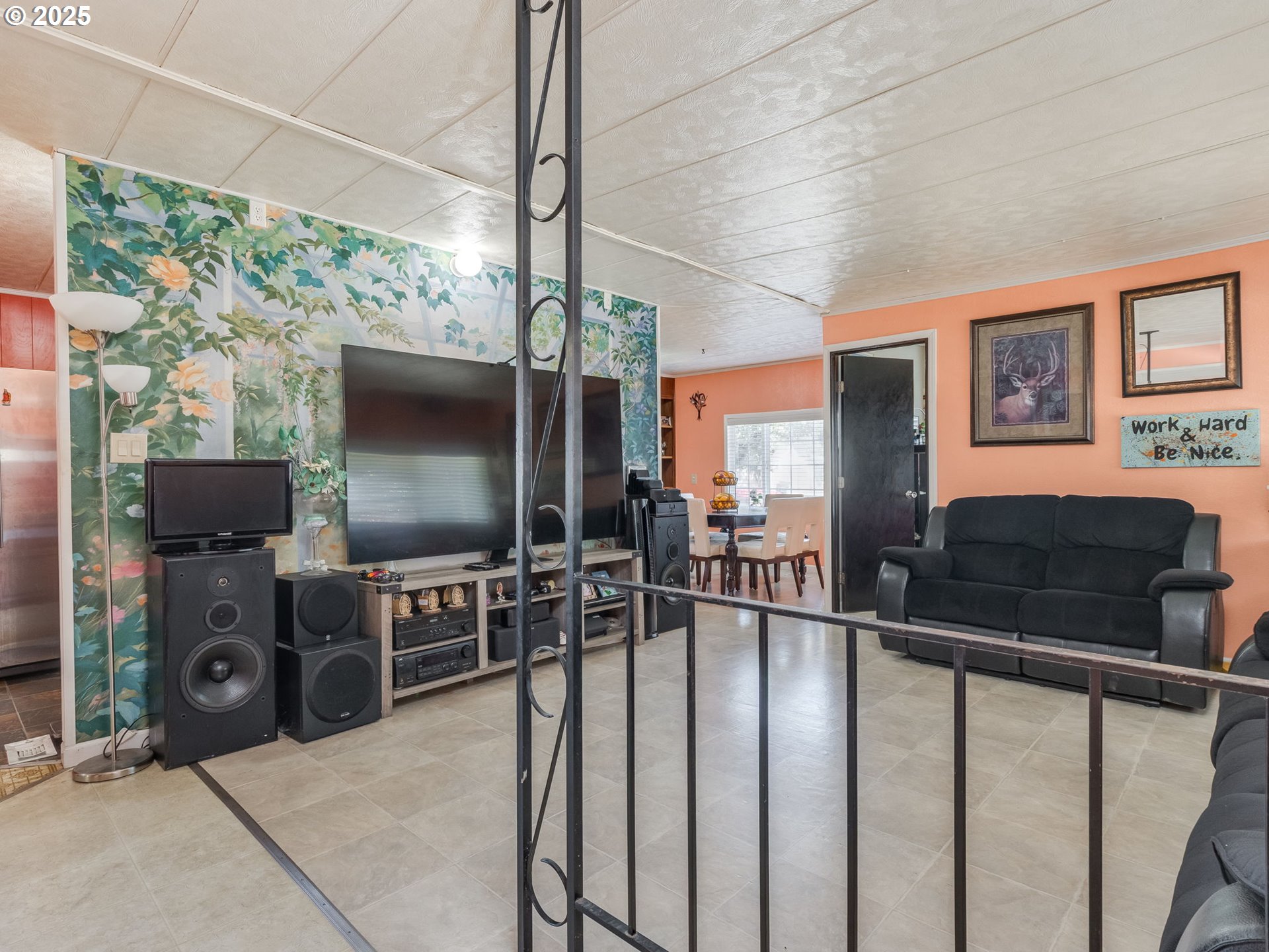 1535 NW 2ND ST, McMinnville