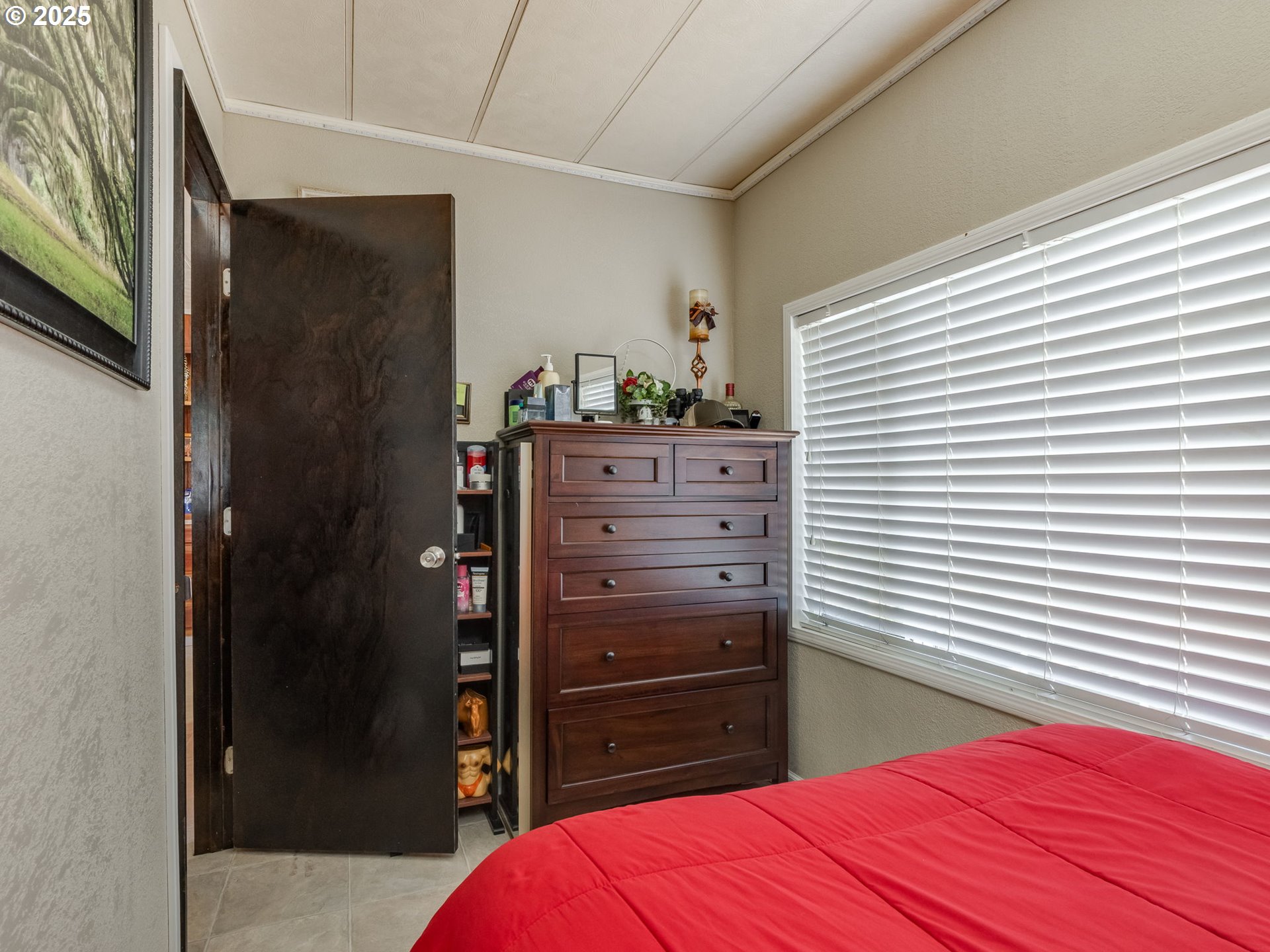 1535 NW 2ND ST, McMinnville