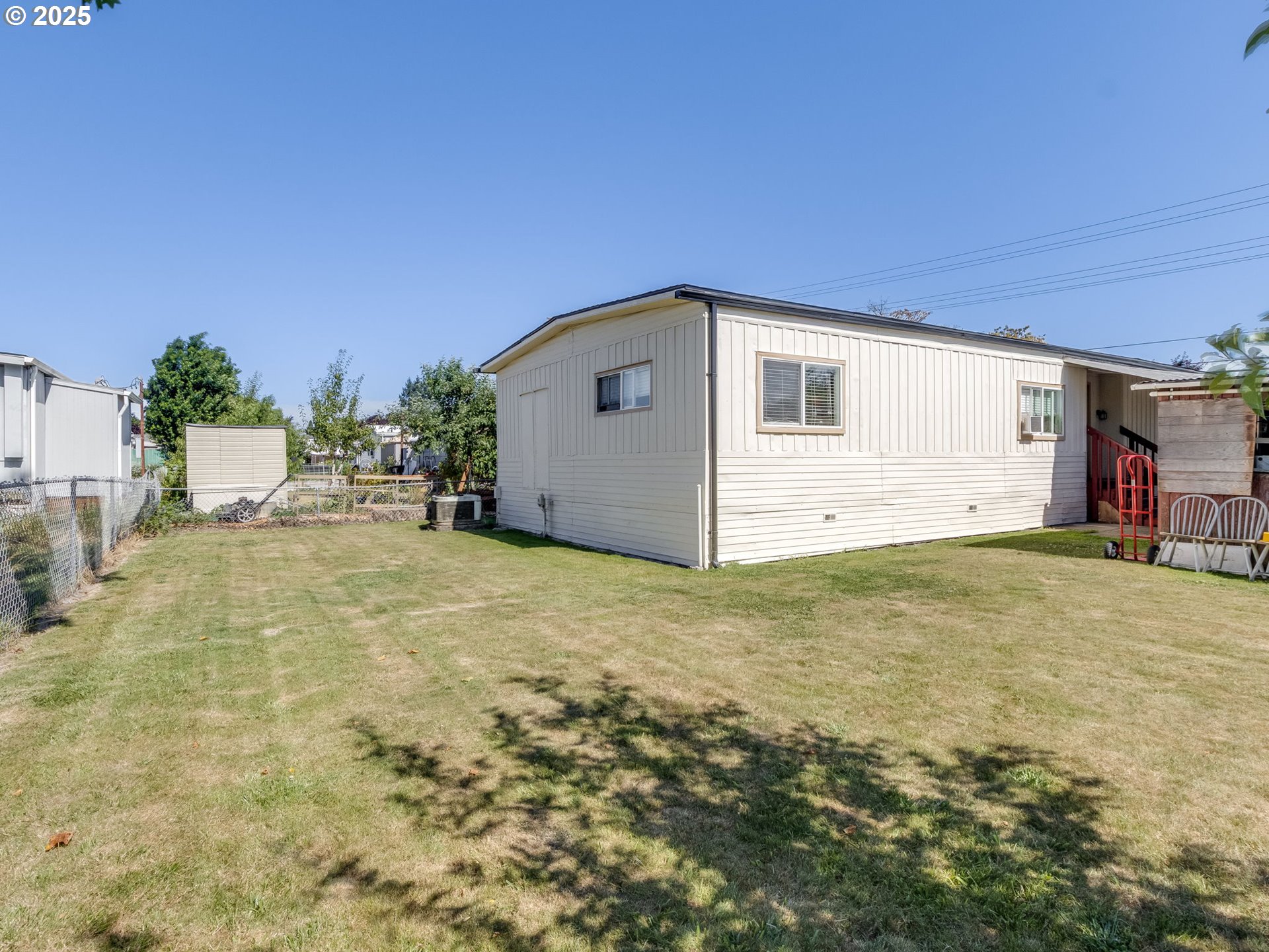 1535 NW 2ND ST, McMinnville
