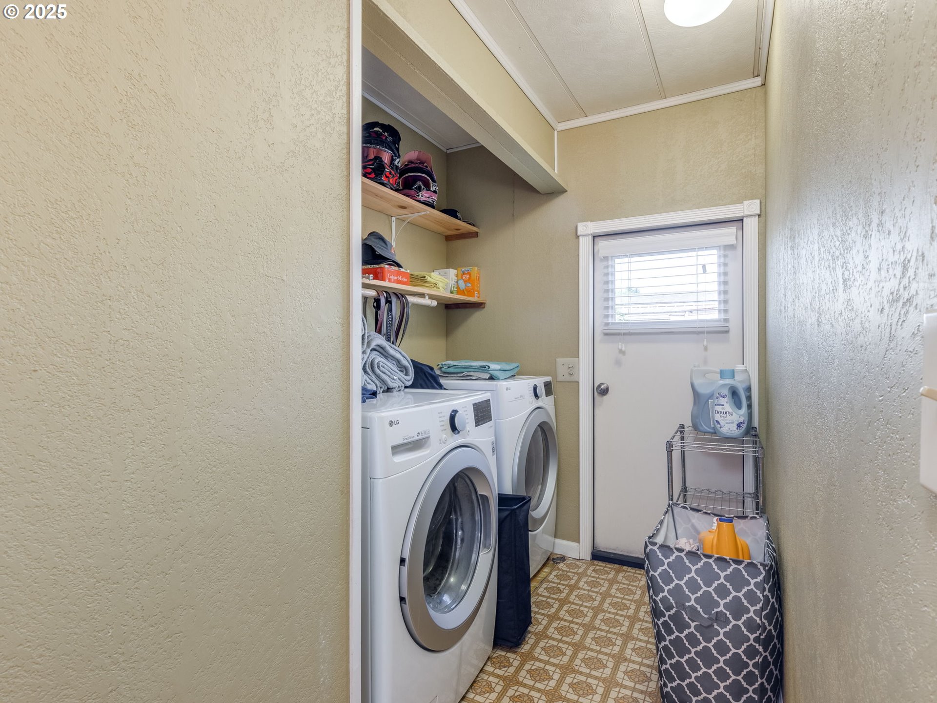1535 NW 2ND ST, McMinnville
