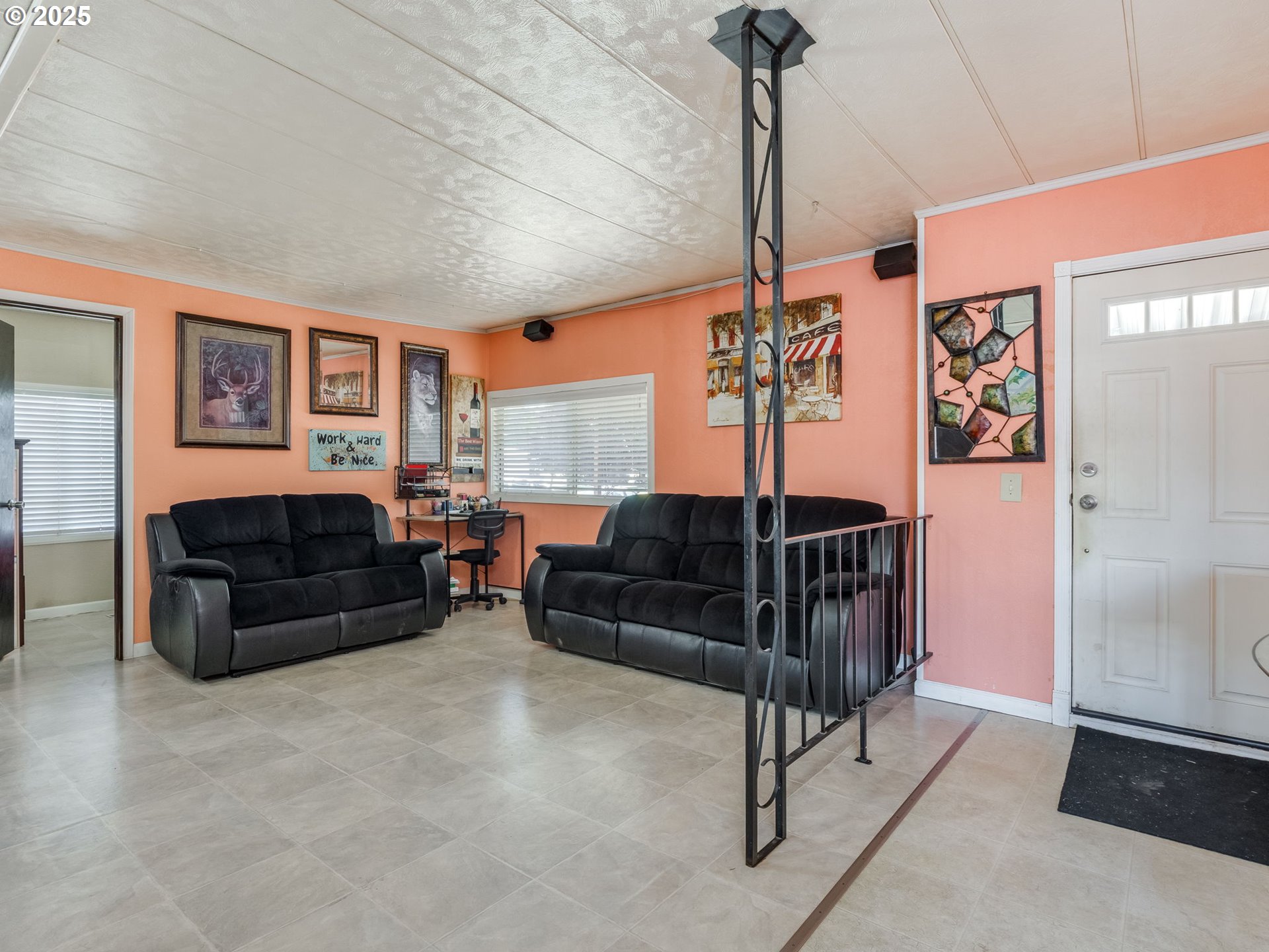 1535 NW 2ND ST, McMinnville