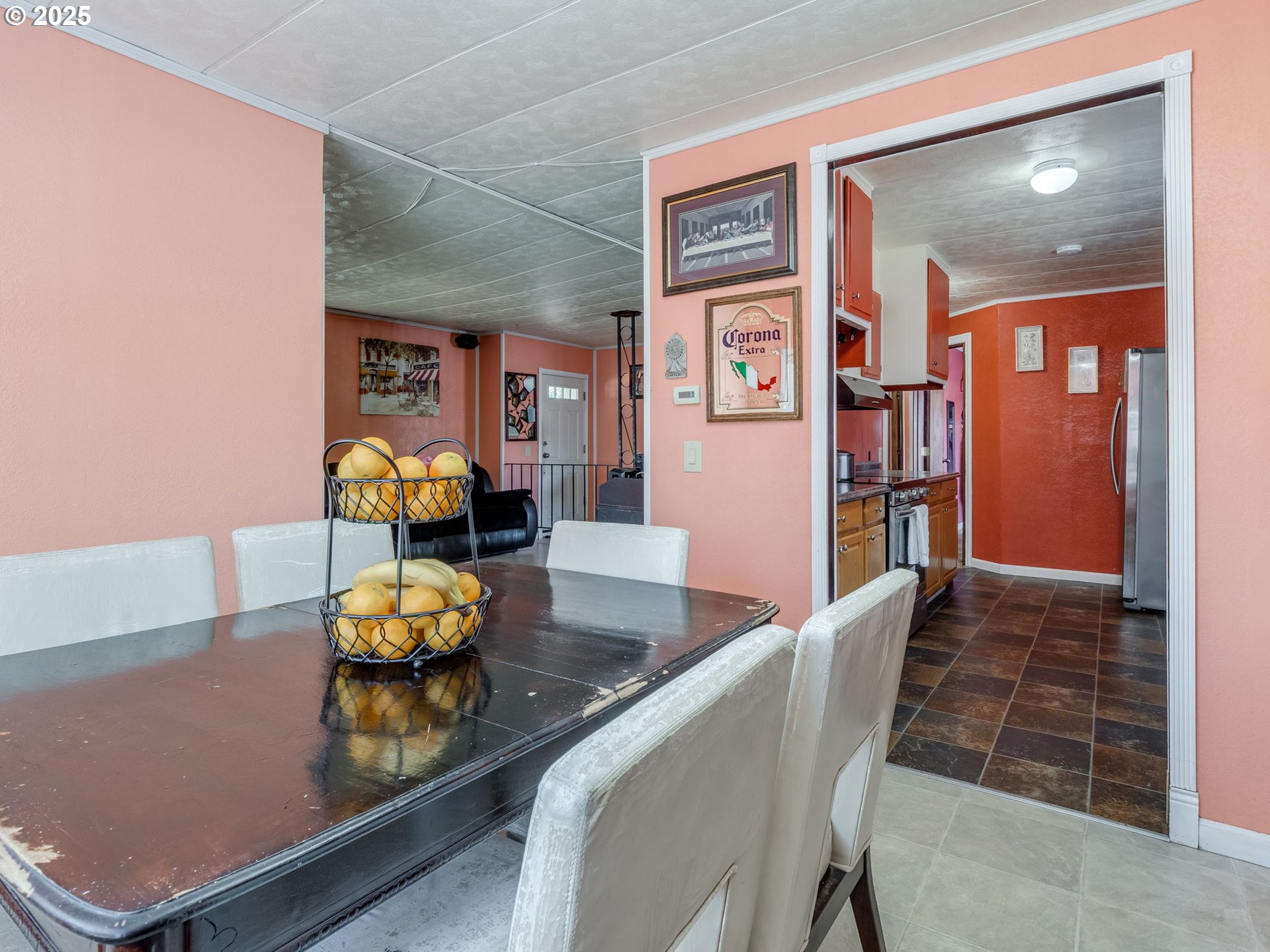 1535 NW 2ND ST, McMinnville