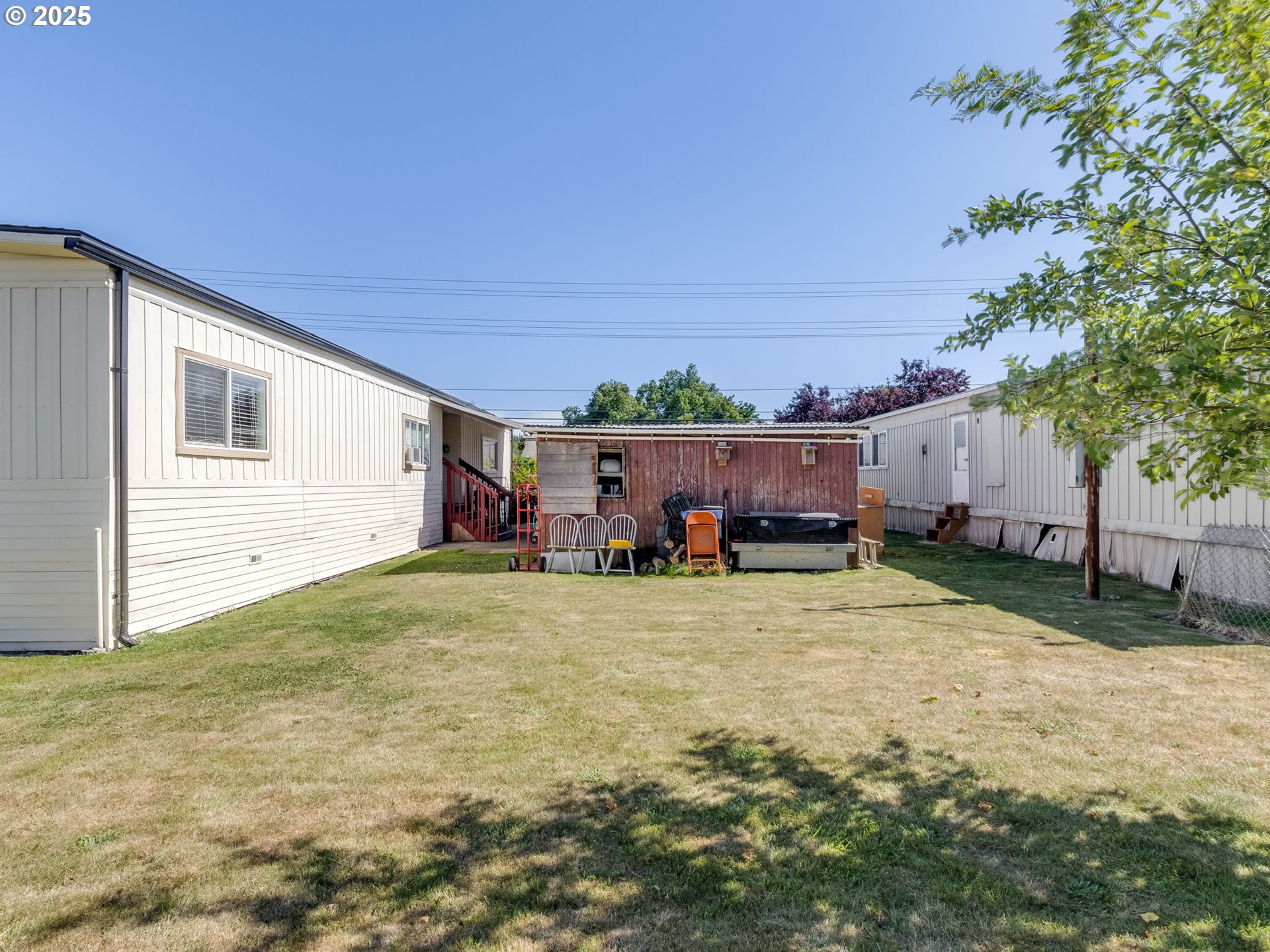 1535 NW 2ND ST, McMinnville