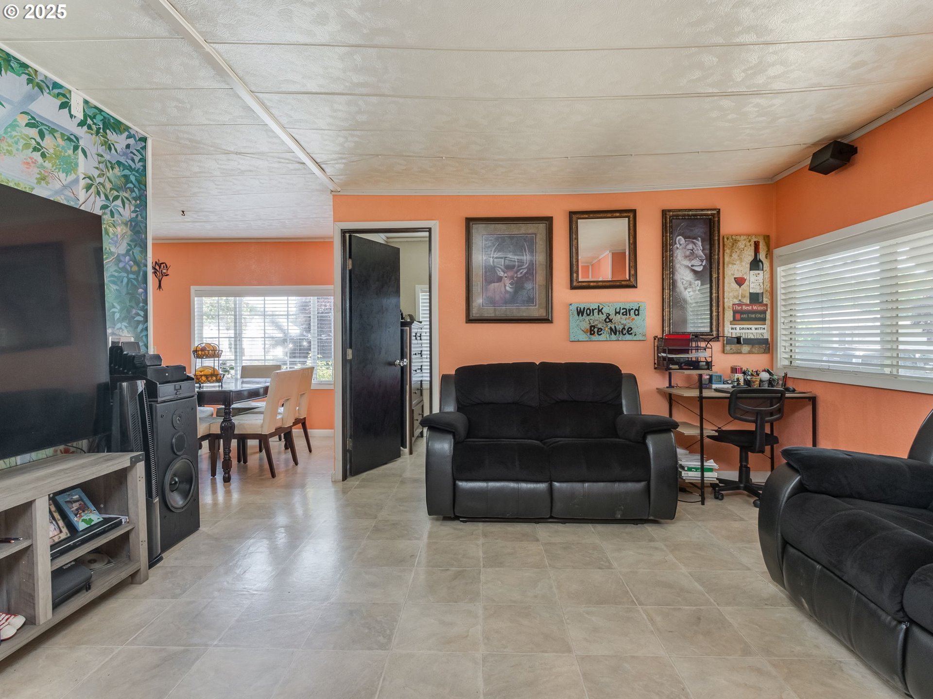 1535 NW 2ND ST, McMinnville
