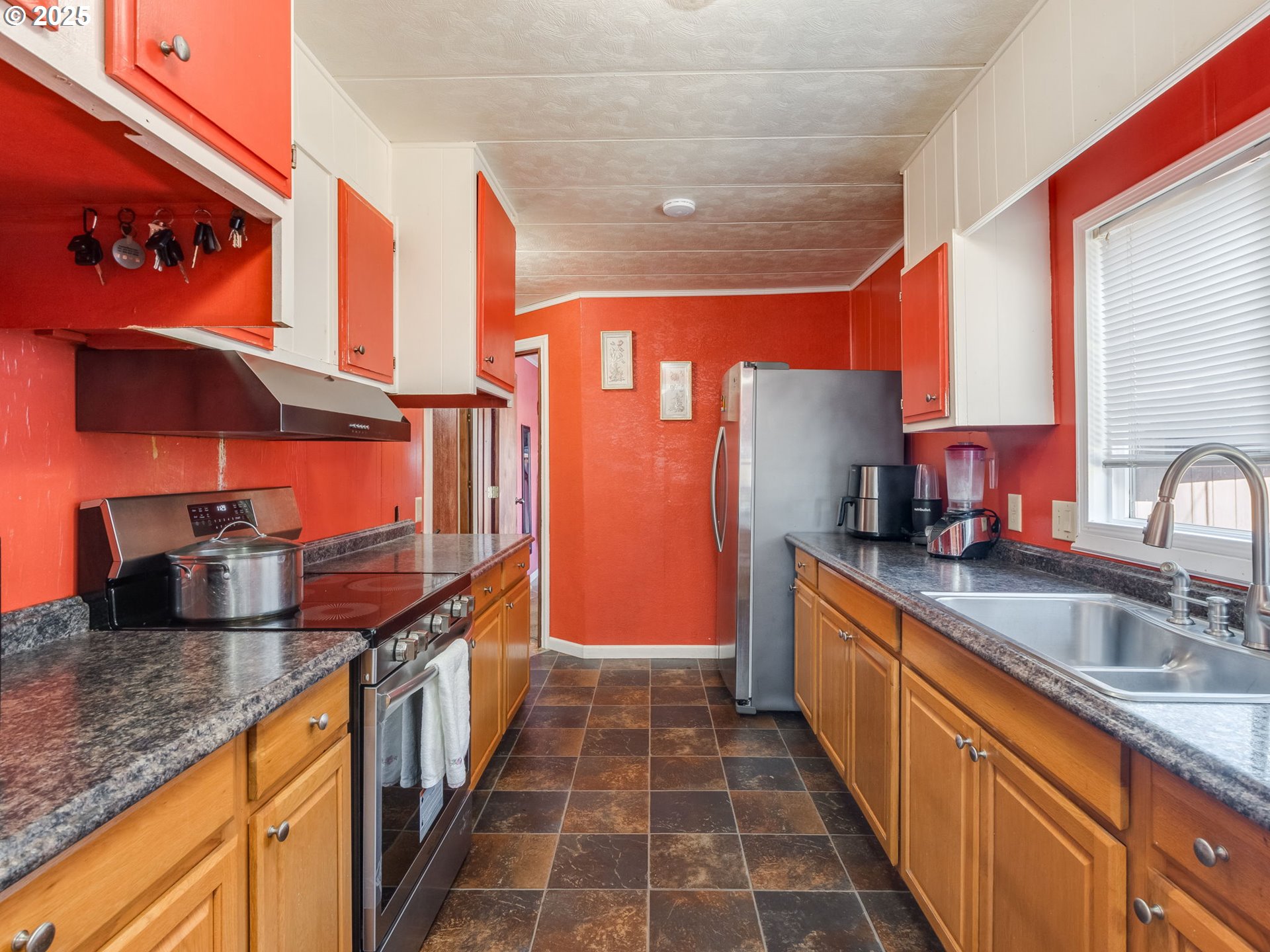 1535 NW 2ND ST, McMinnville