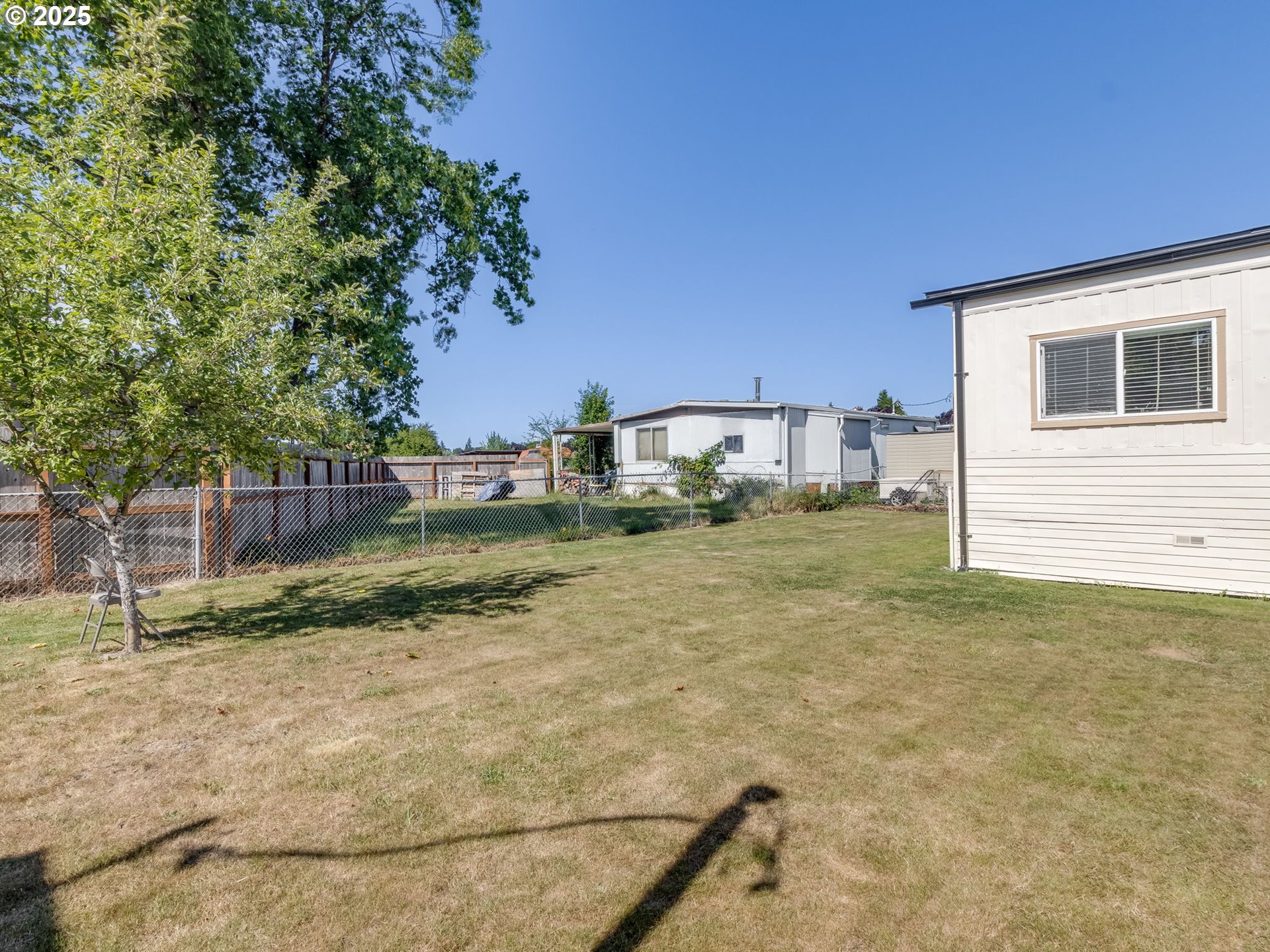 1535 NW 2ND ST, McMinnville