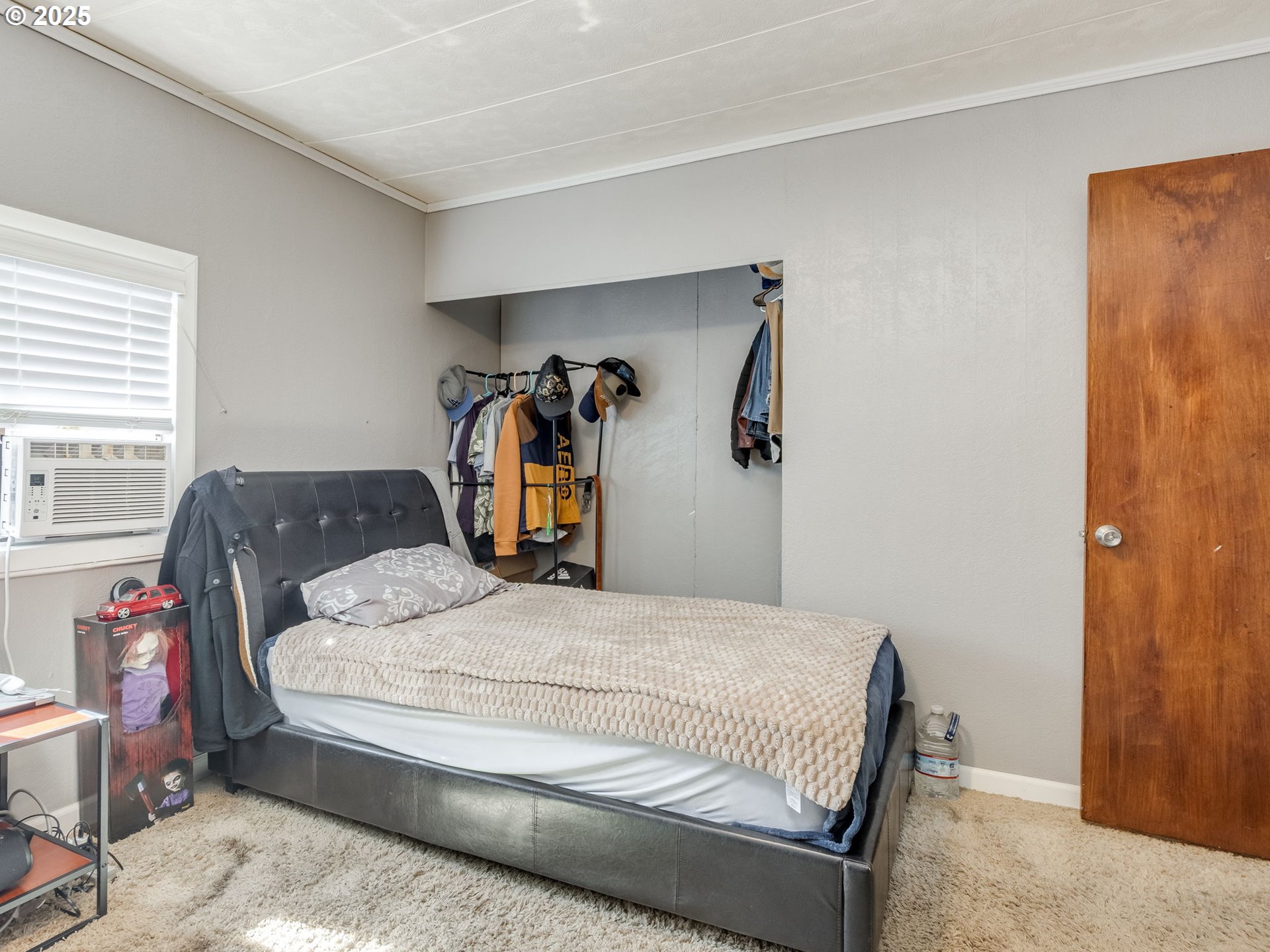 1535 NW 2ND ST, McMinnville