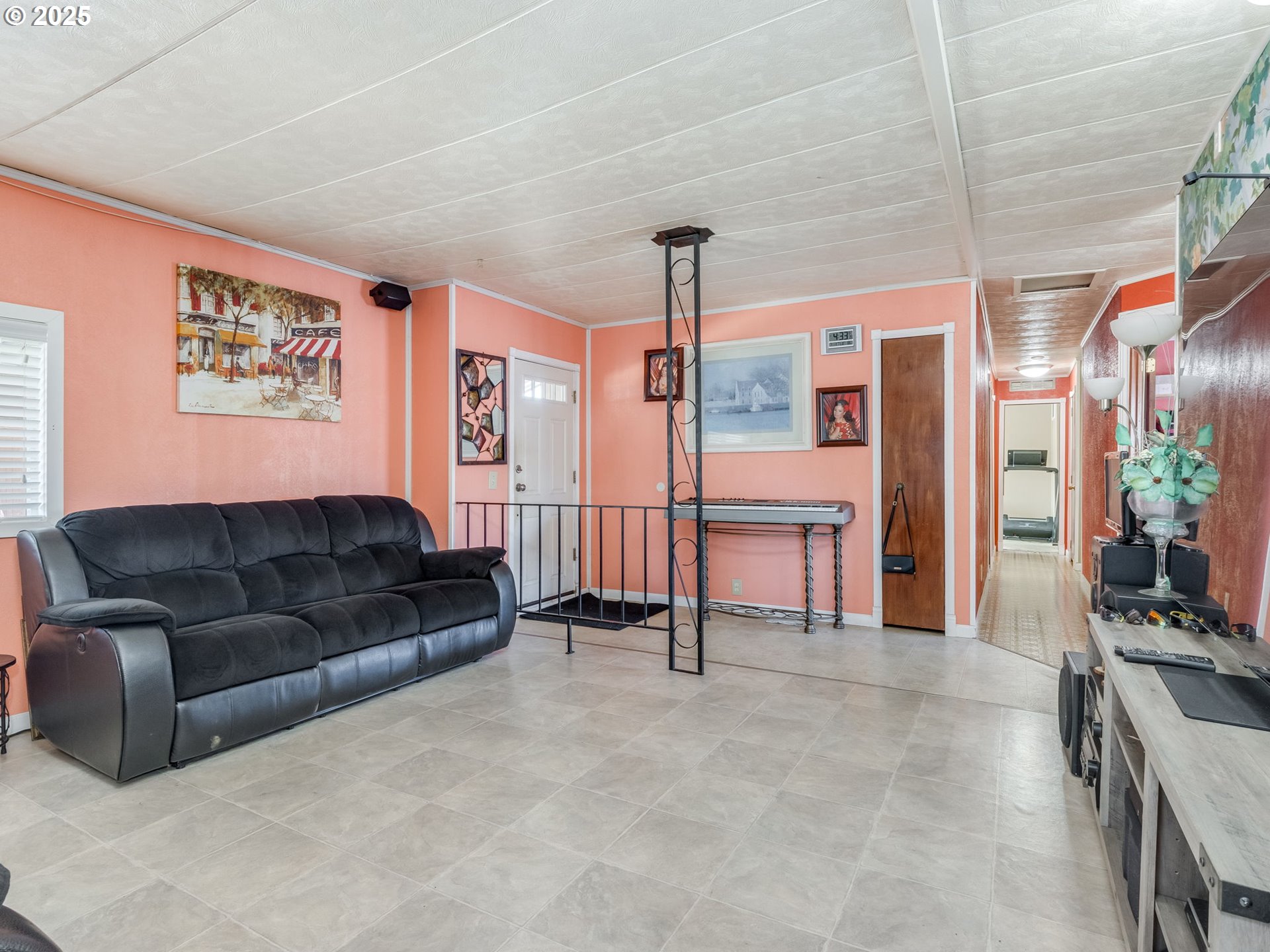 1535 NW 2ND ST, McMinnville