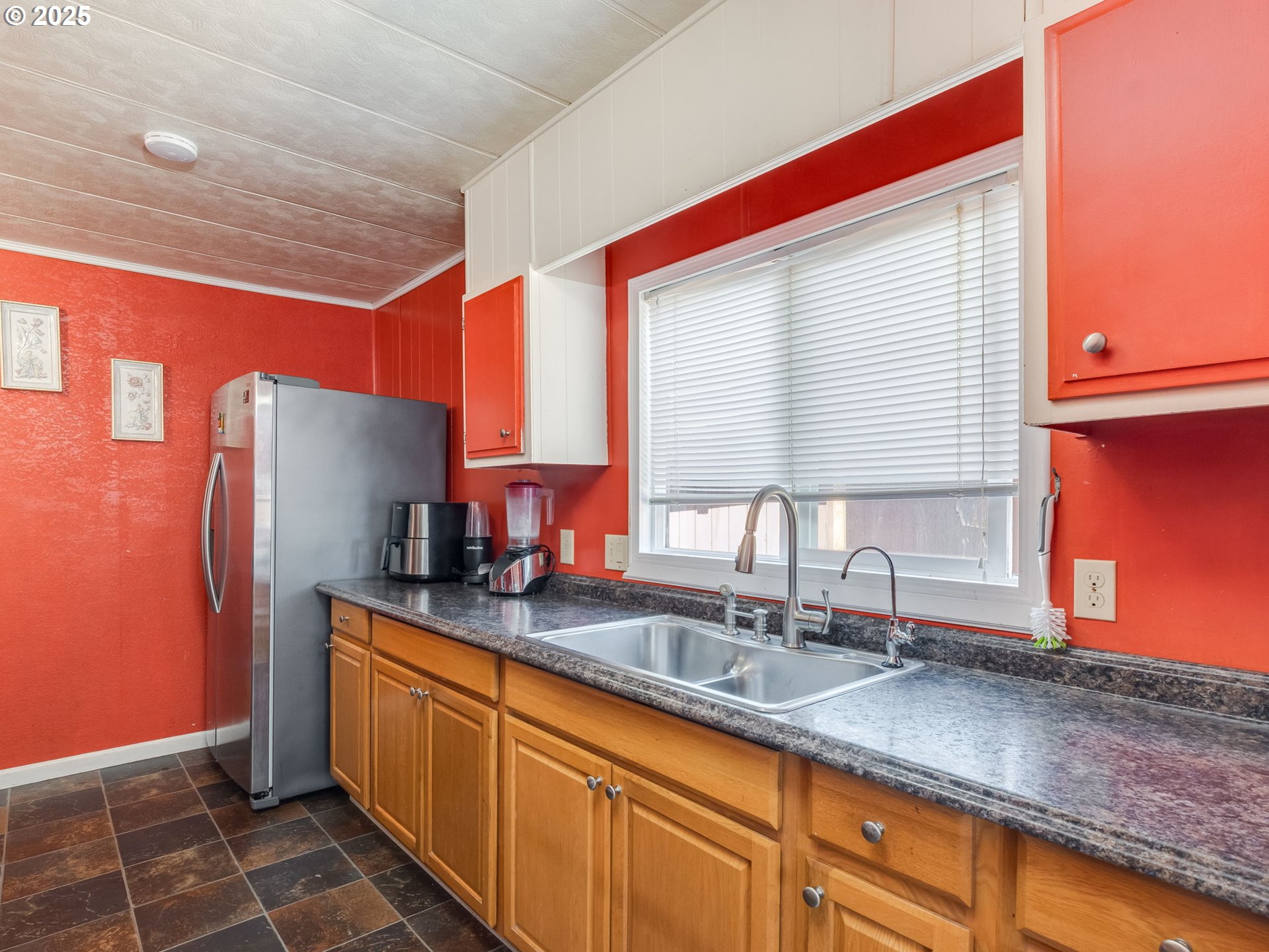 1535 NW 2ND ST, McMinnville