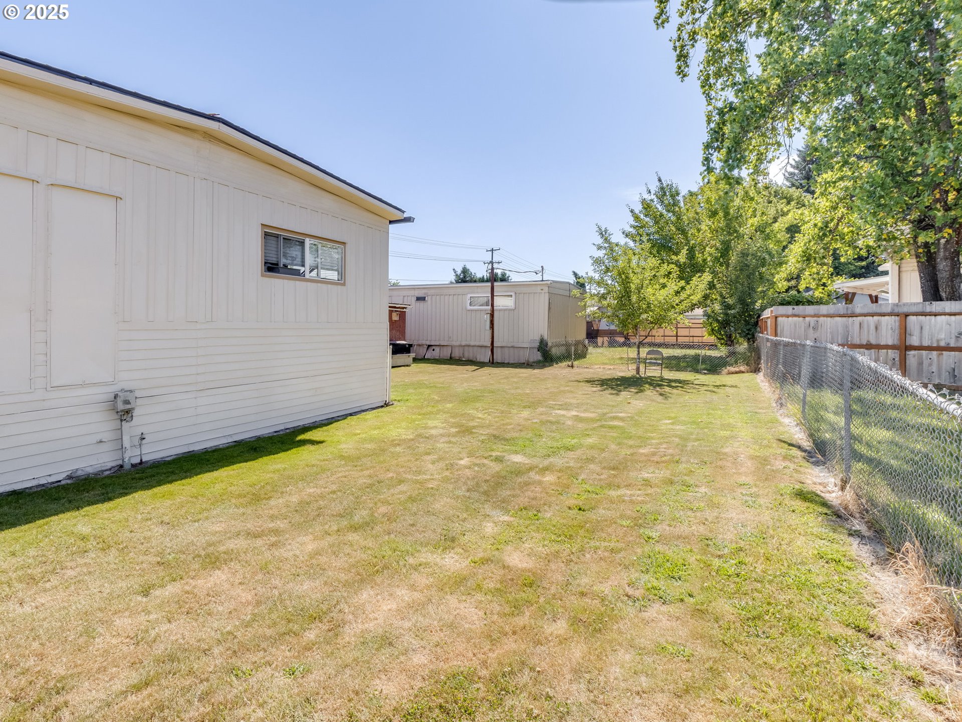 1535 NW 2ND ST, McMinnville