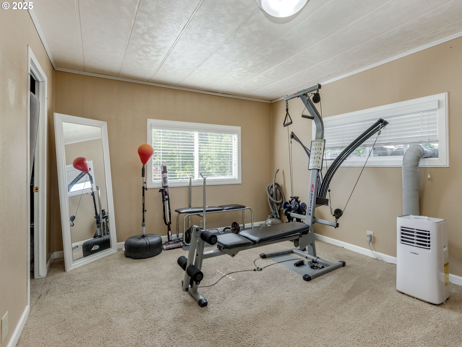 1535 NW 2ND ST, McMinnville
