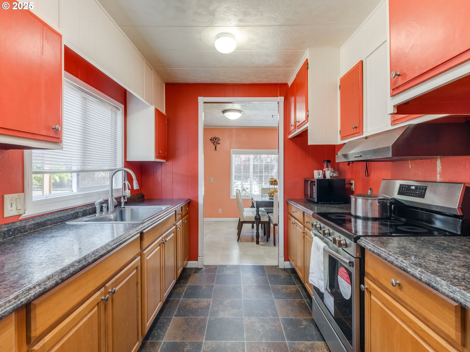 1535 NW 2ND ST, McMinnville