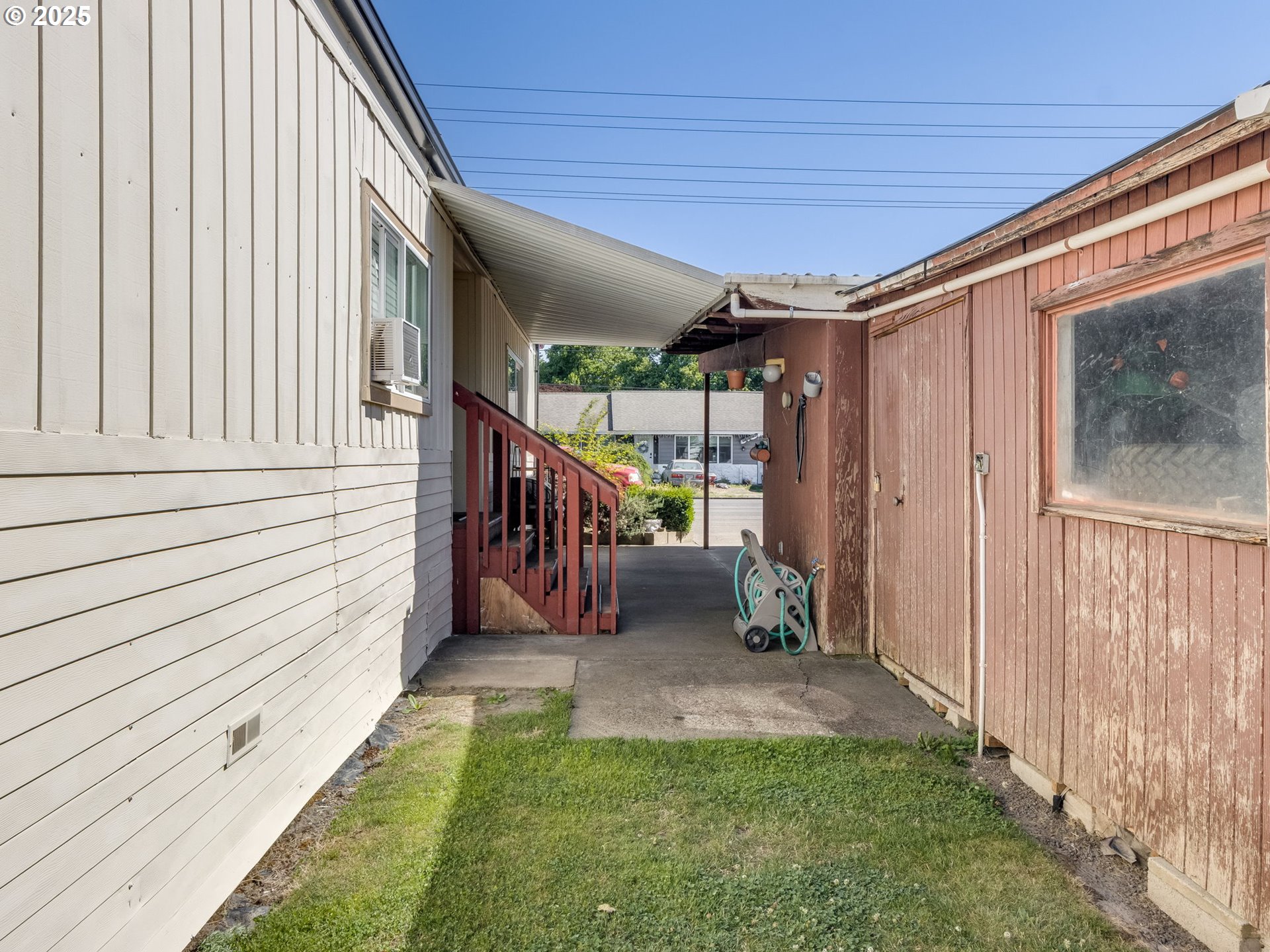 1535 NW 2ND ST, McMinnville