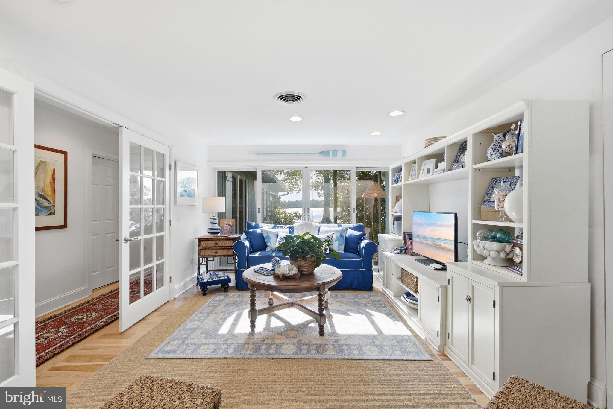 416 COVE ROAD