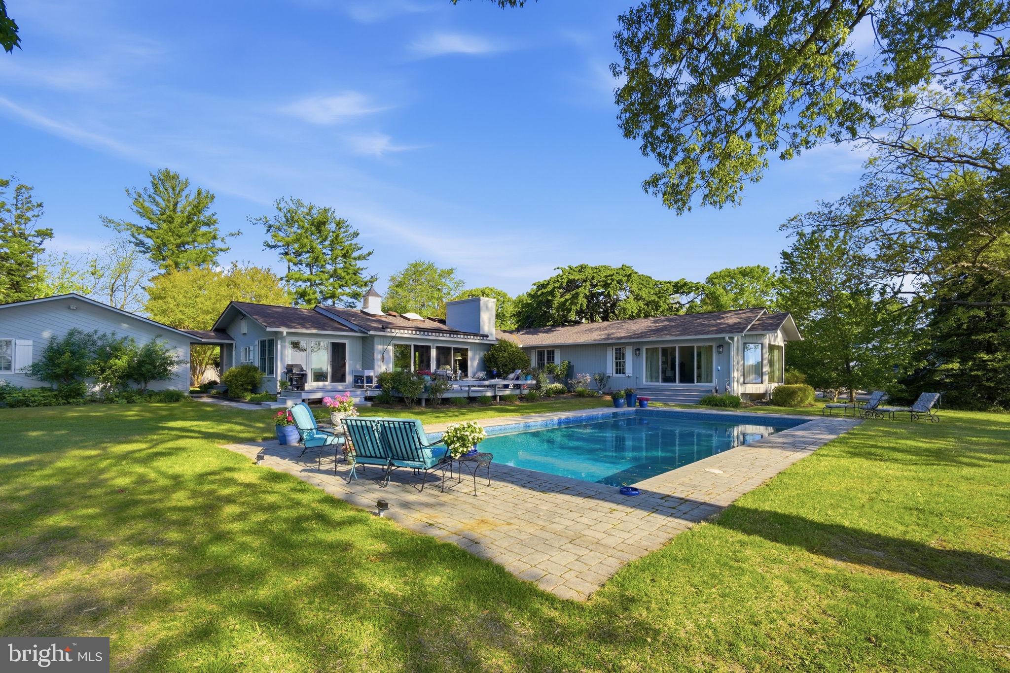 416 COVE ROAD