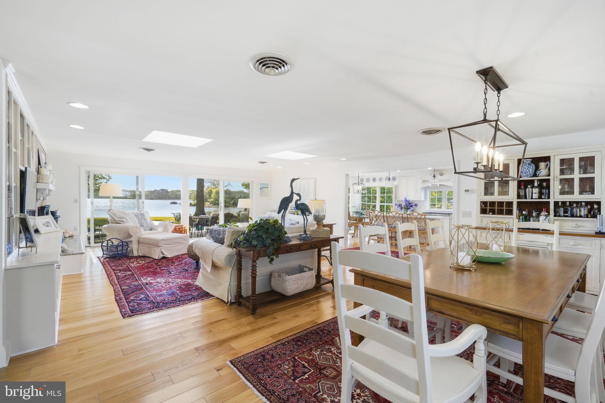 416 COVE ROAD