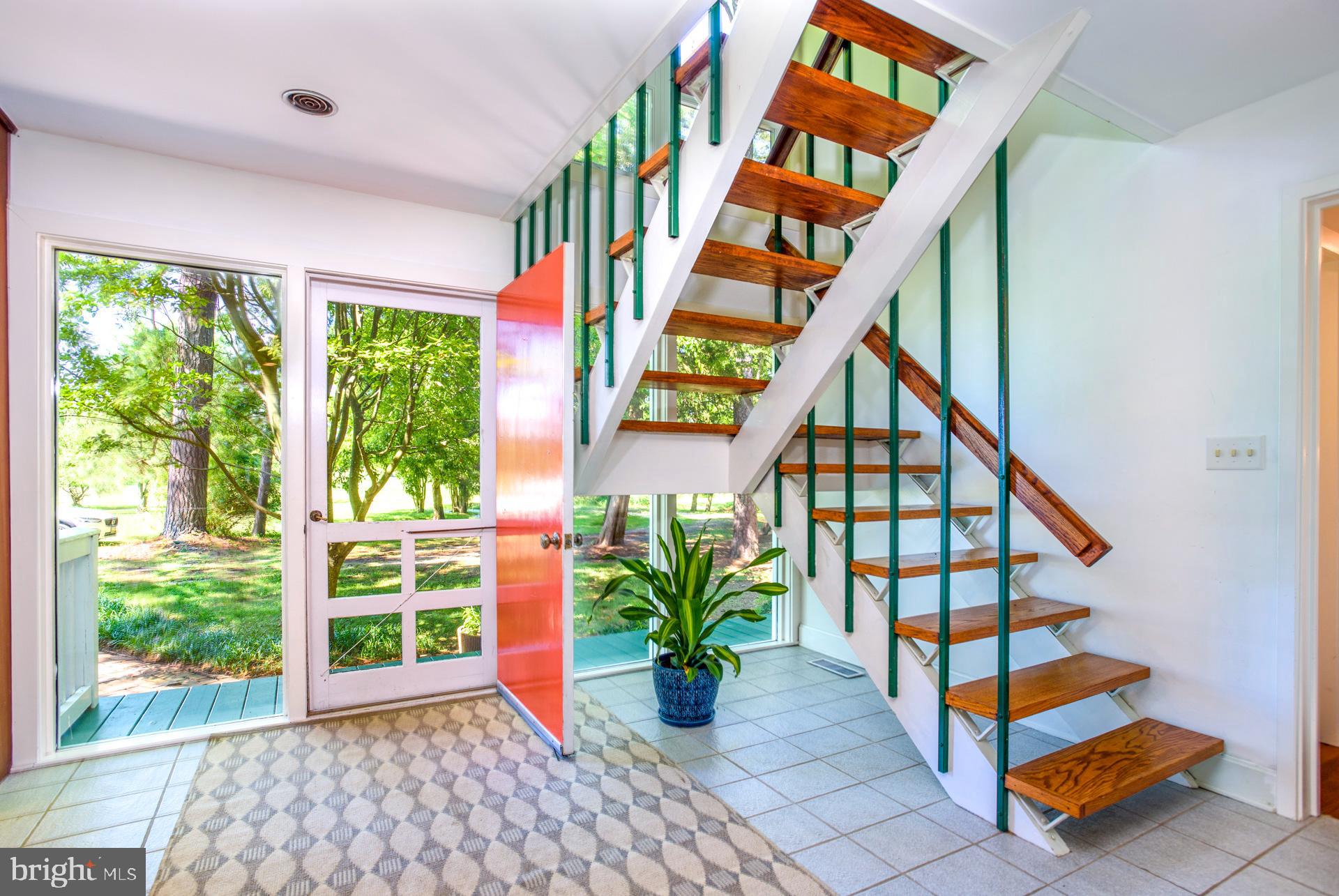 4190 EVERGREEN ROAD
