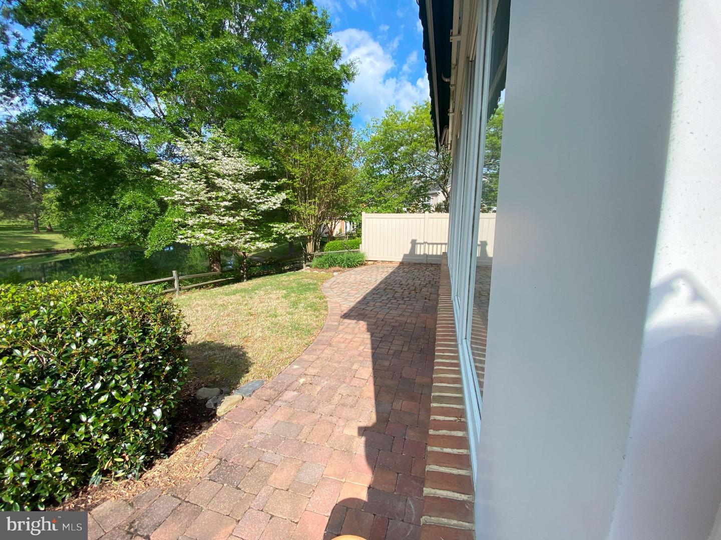 28843 JASPER LANE