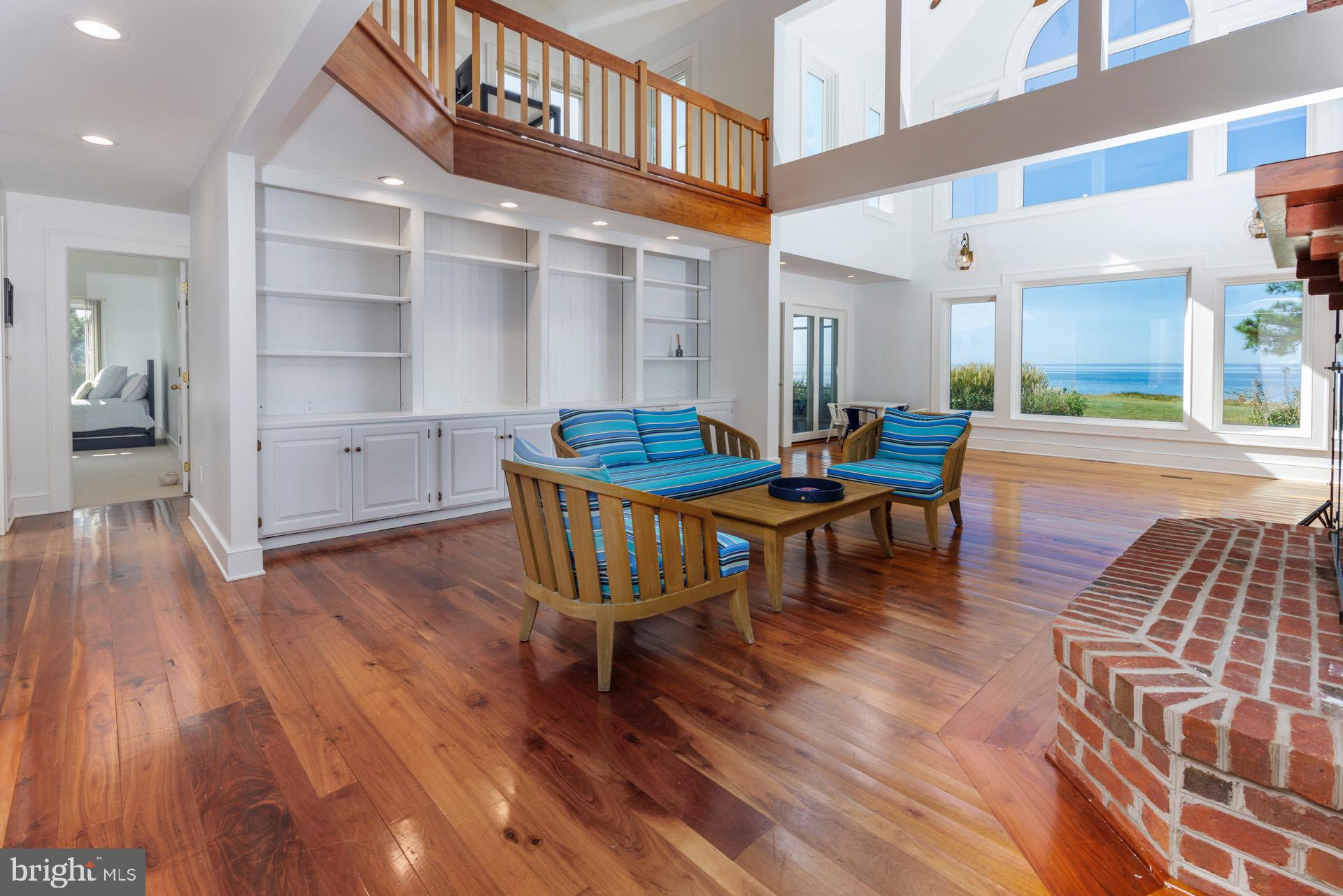 5032 Black Walnut Point ROAD