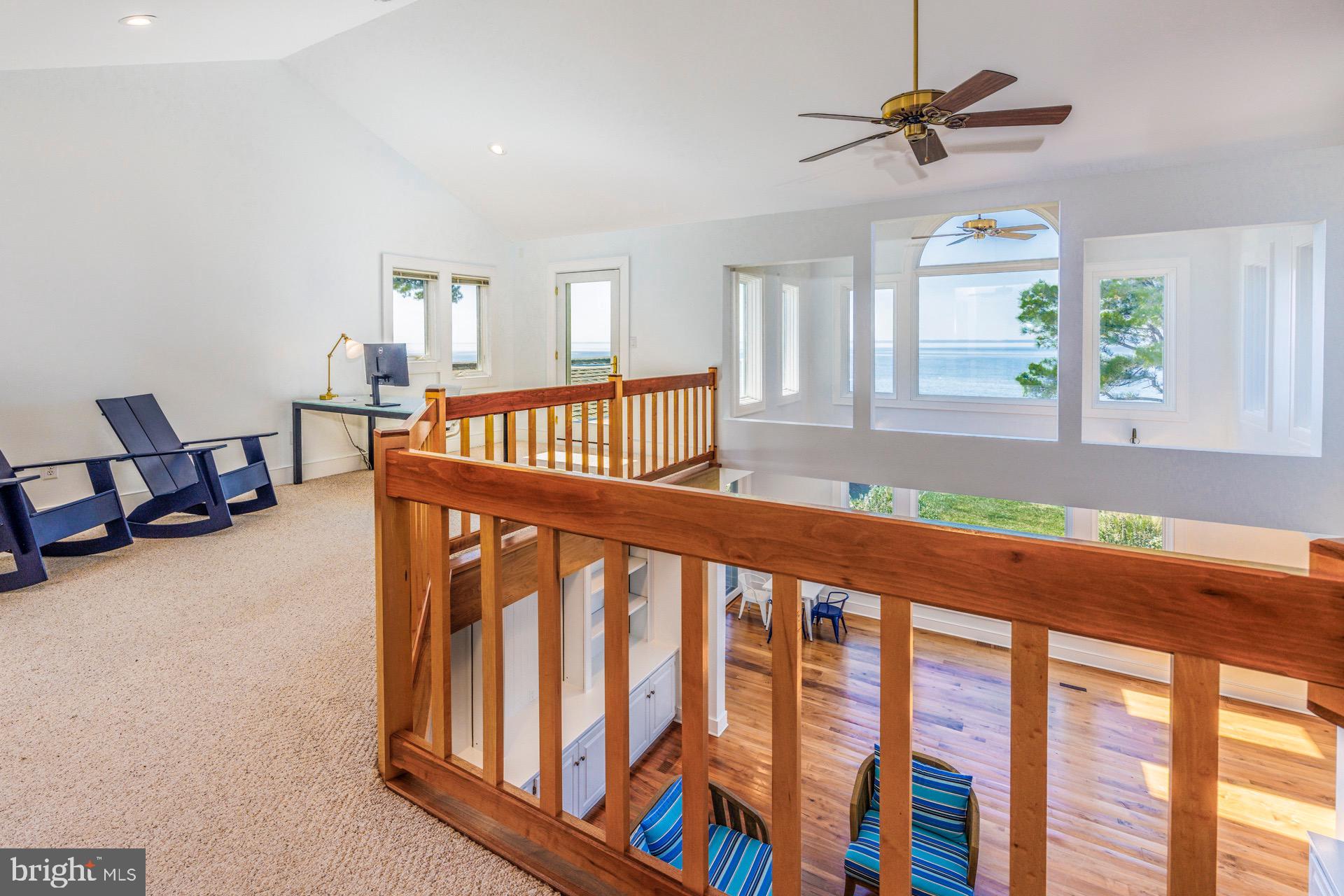5032 Black Walnut Point ROAD