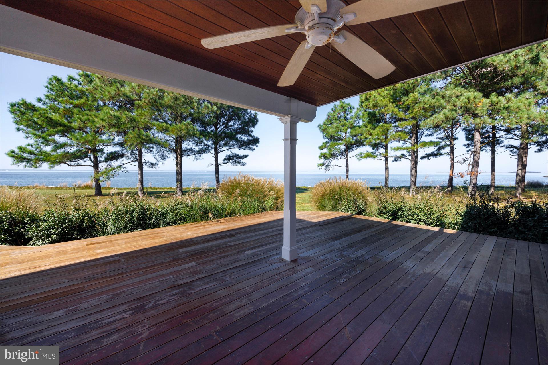 5032 Black Walnut Point ROAD