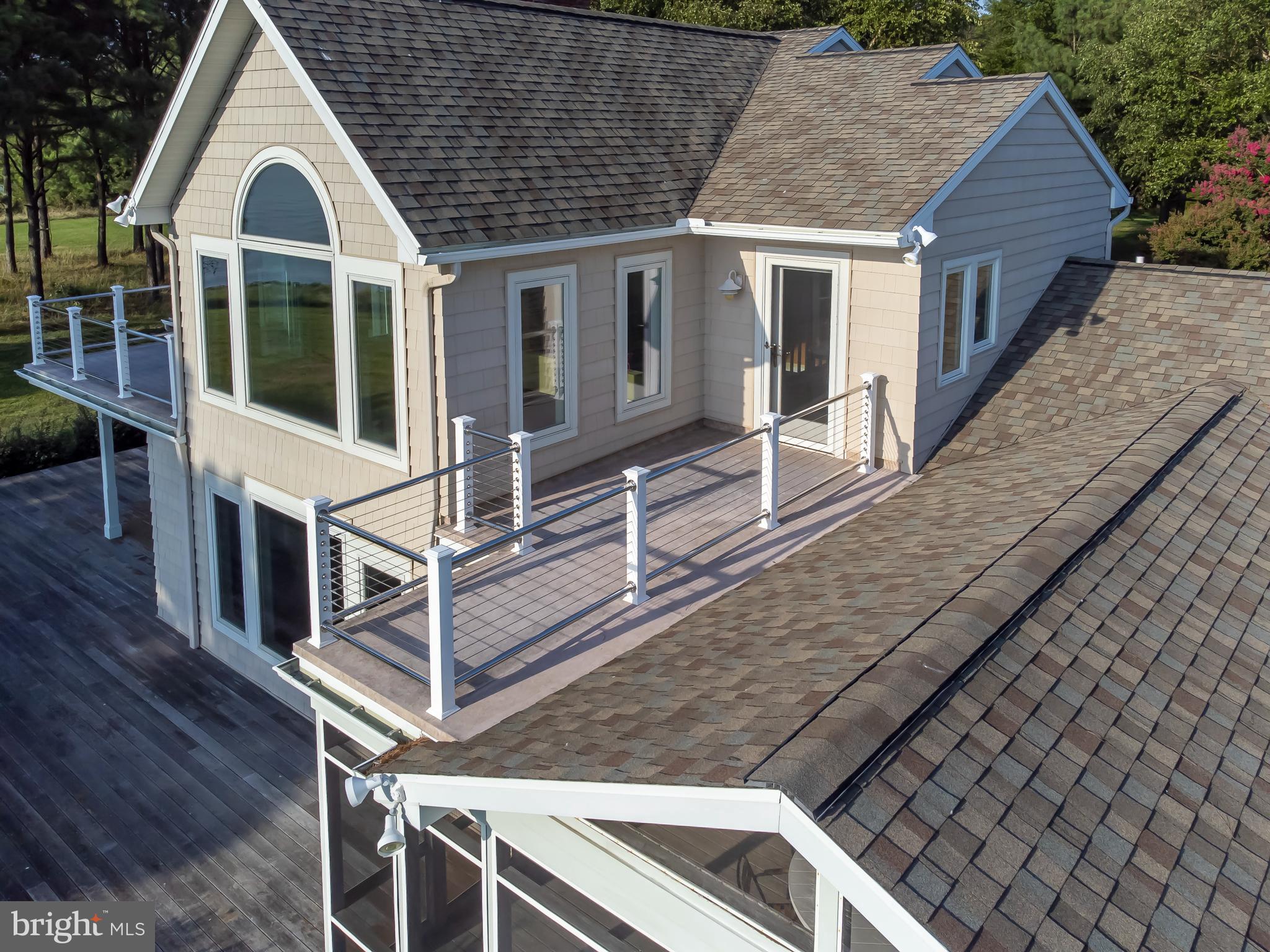 5032 Black Walnut Point ROAD