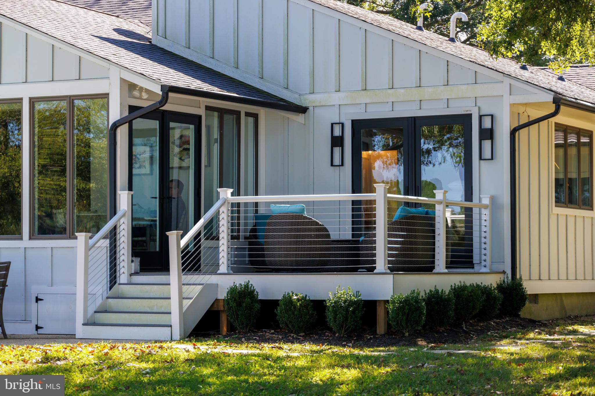 4320 Bonfield COURT