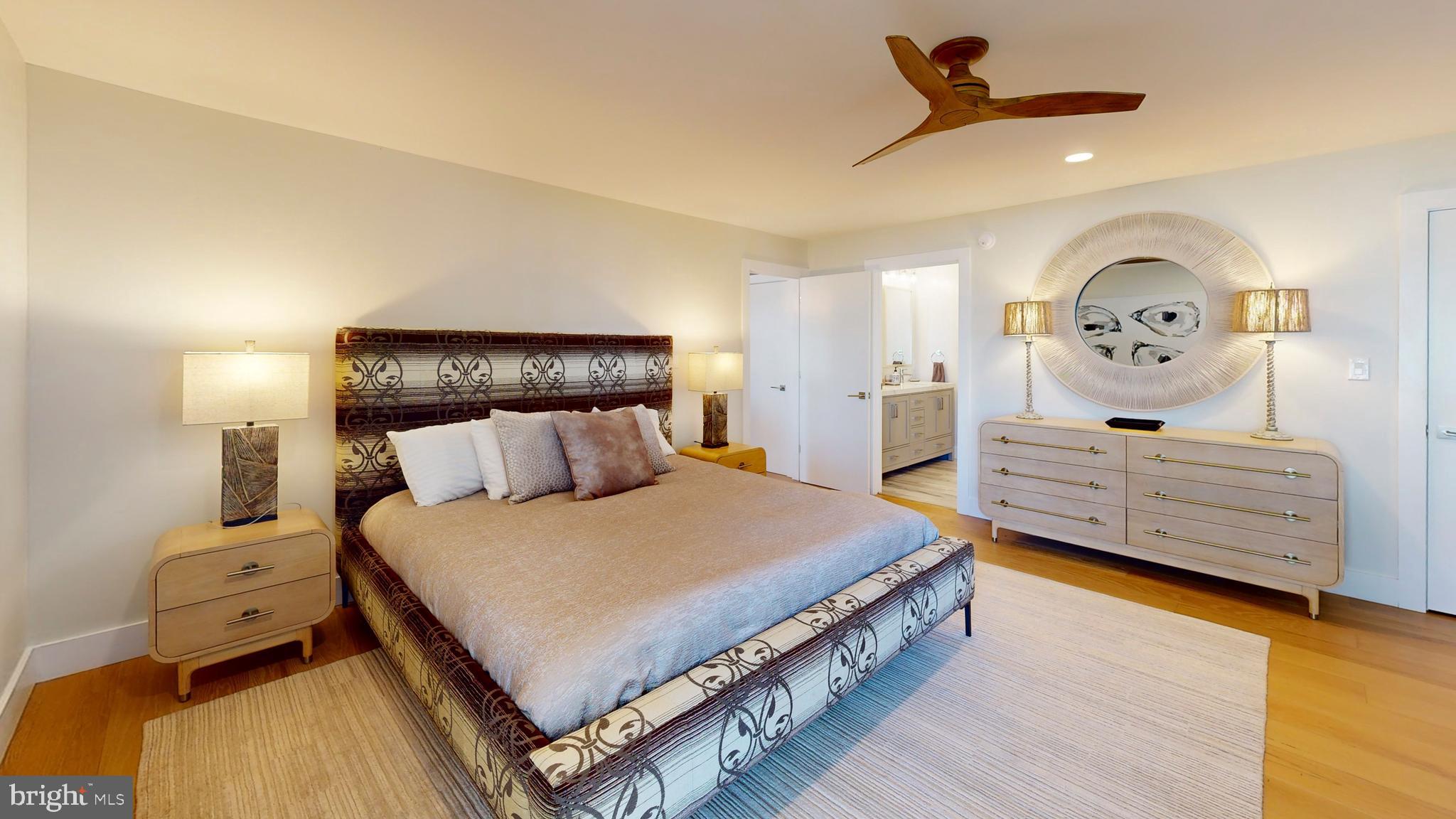4320 Bonfield COURT