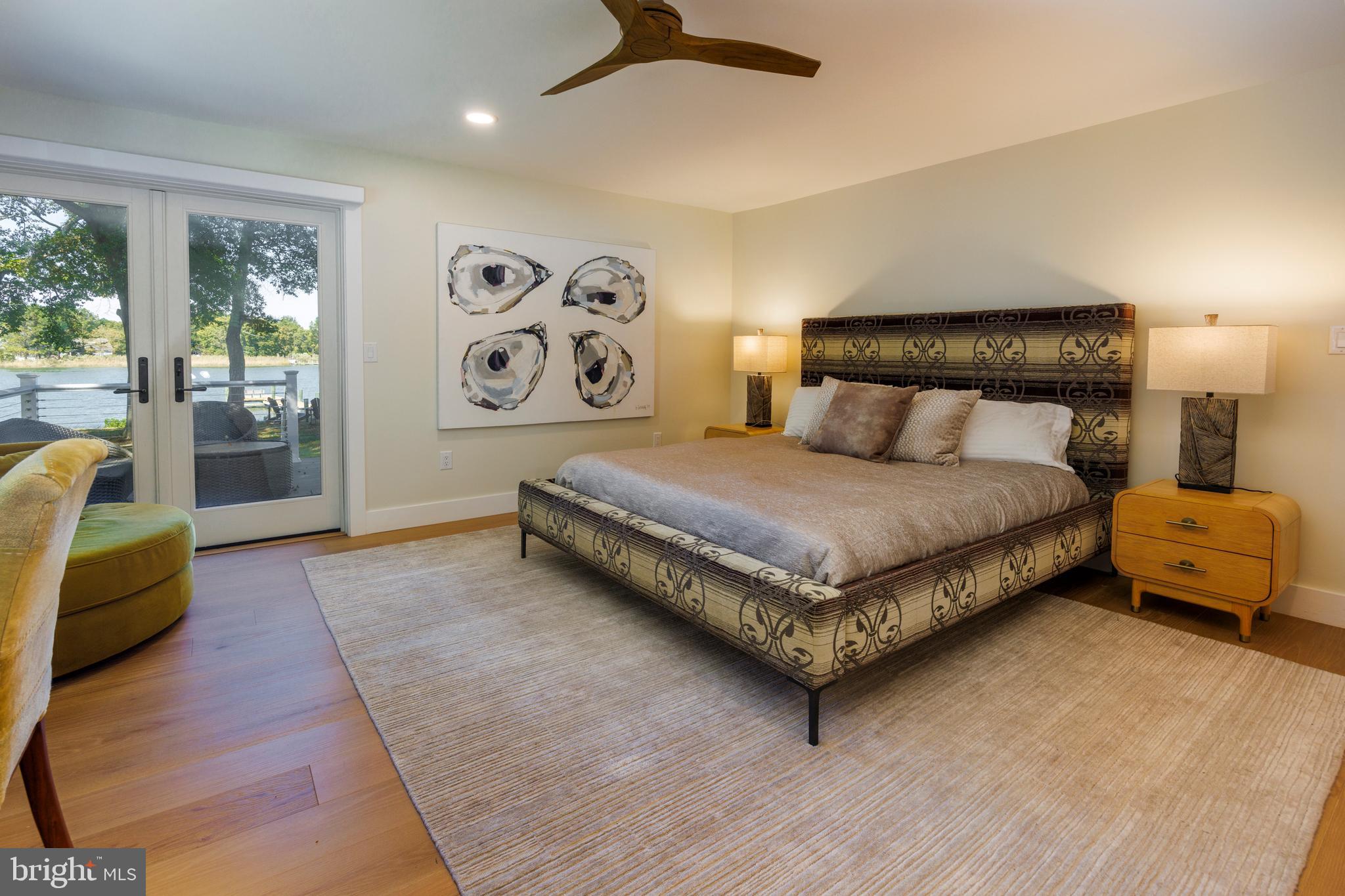 4320 Bonfield COURT