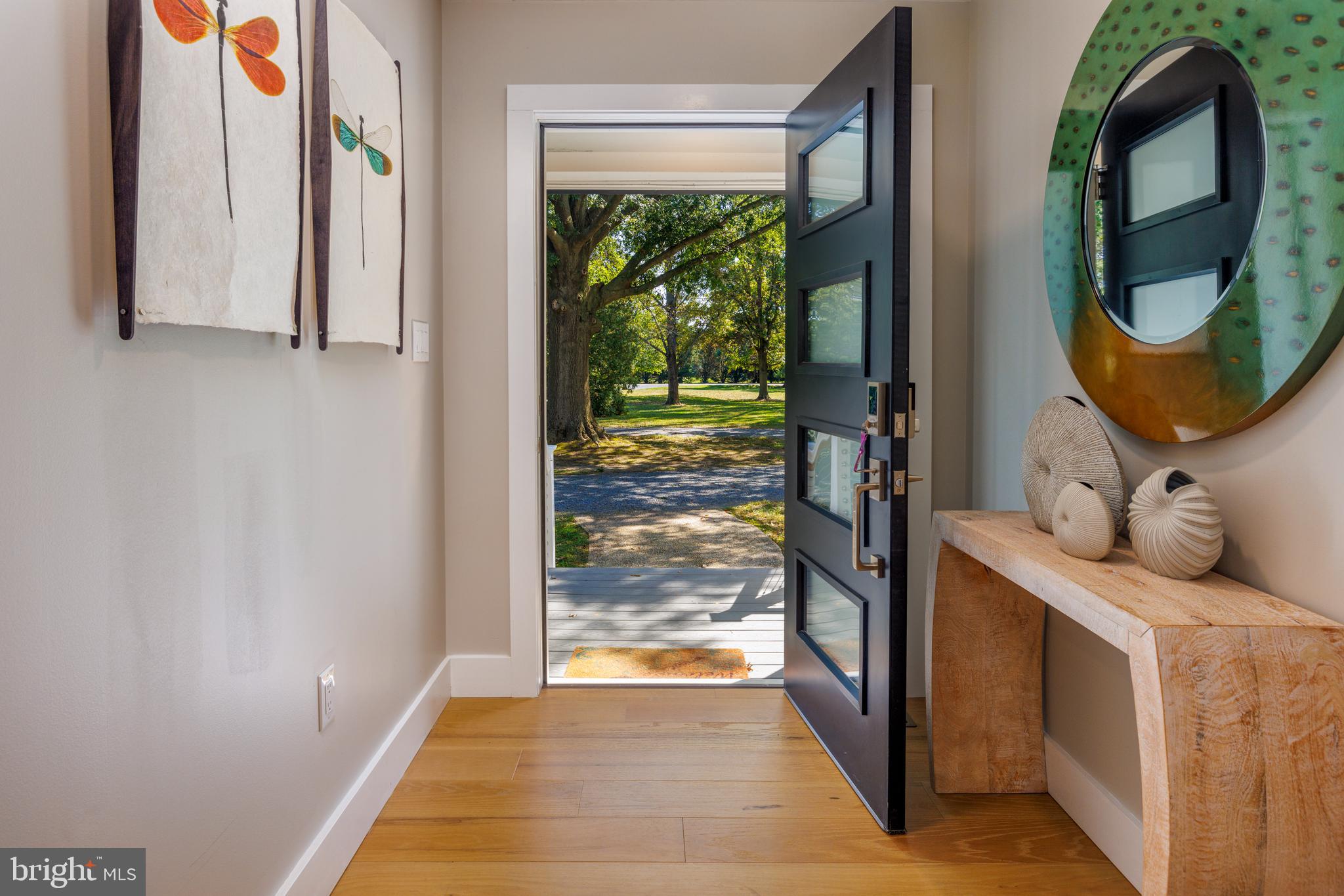 4320 Bonfield COURT