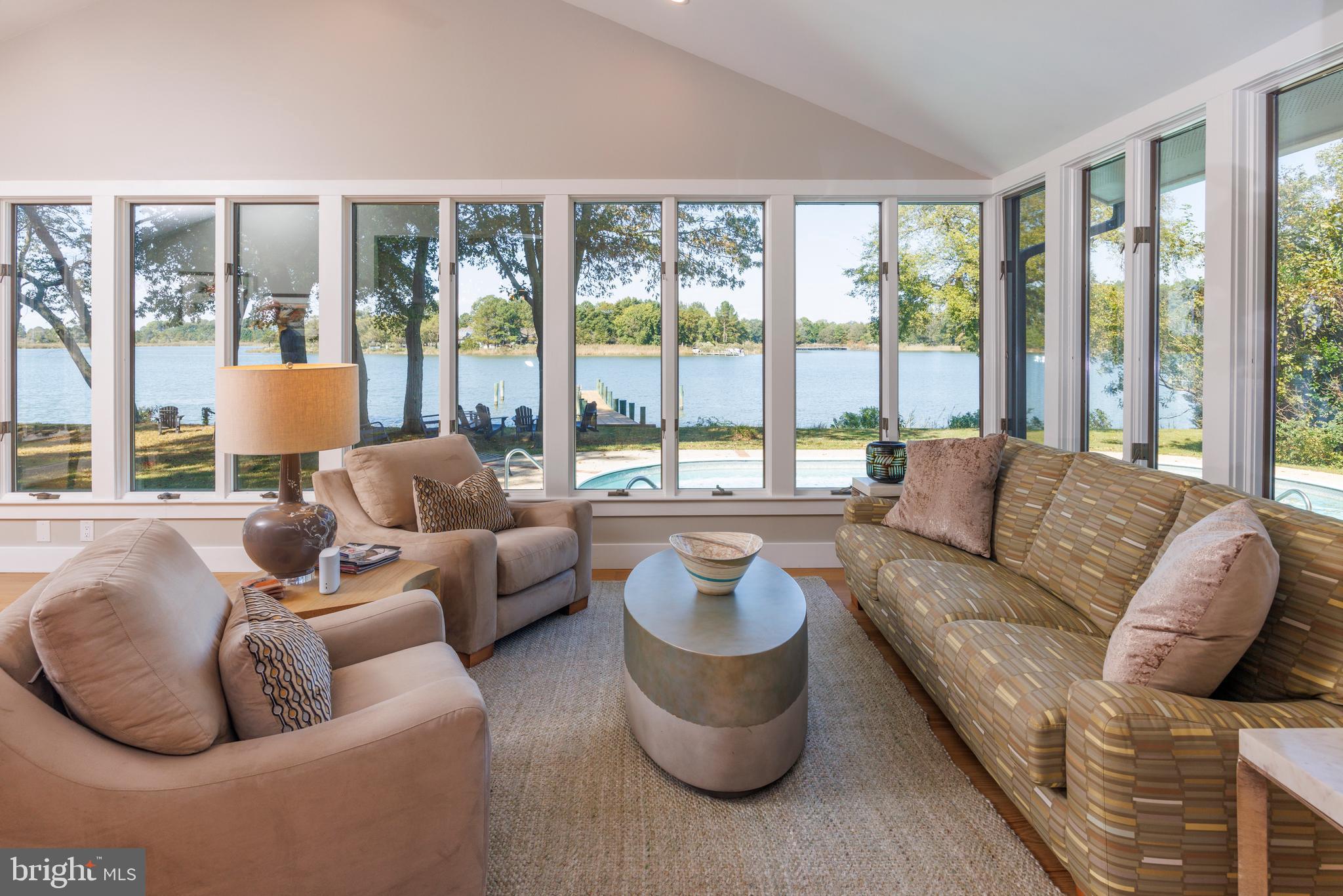 4320 Bonfield COURT