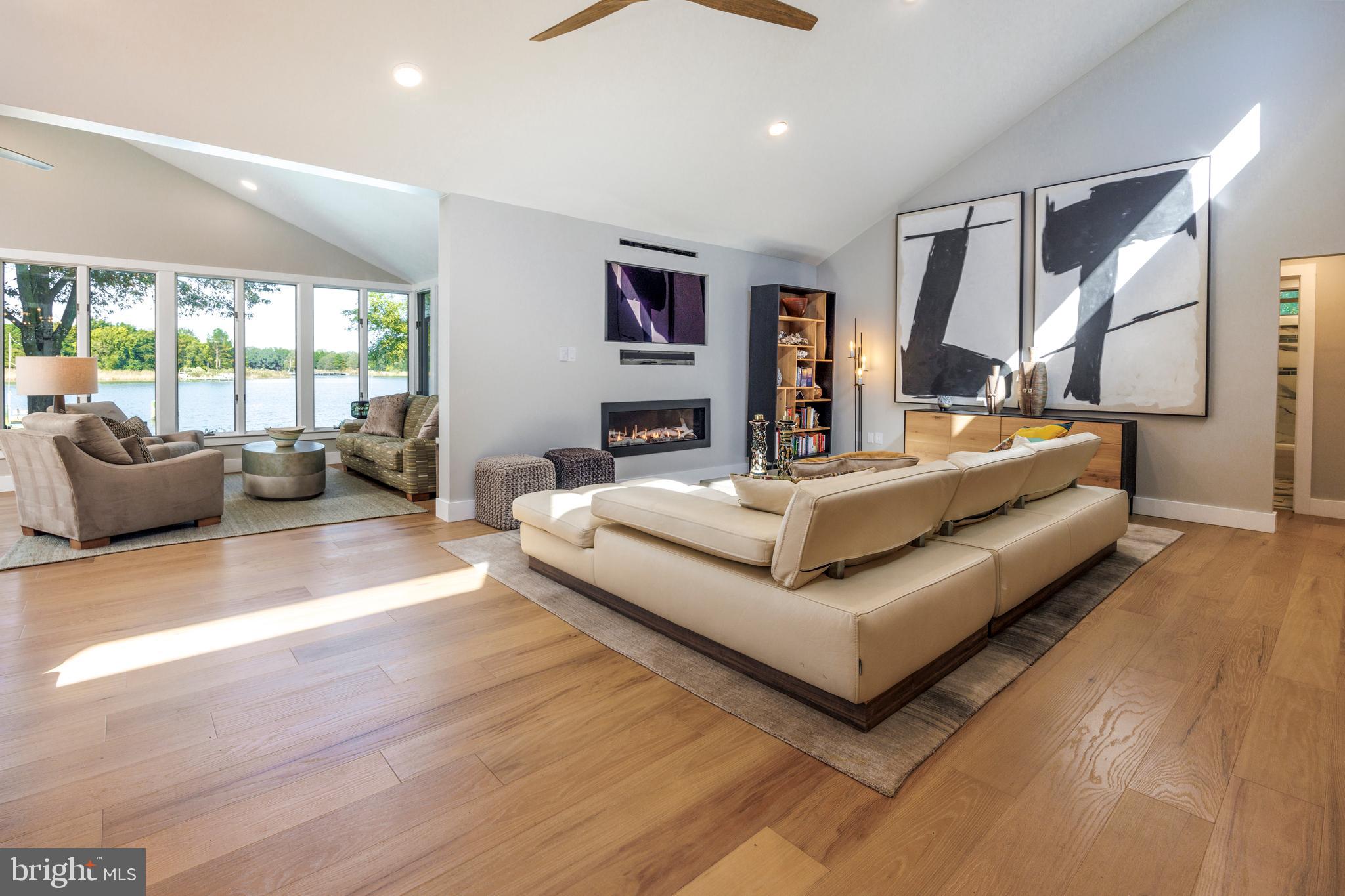 4320 Bonfield COURT