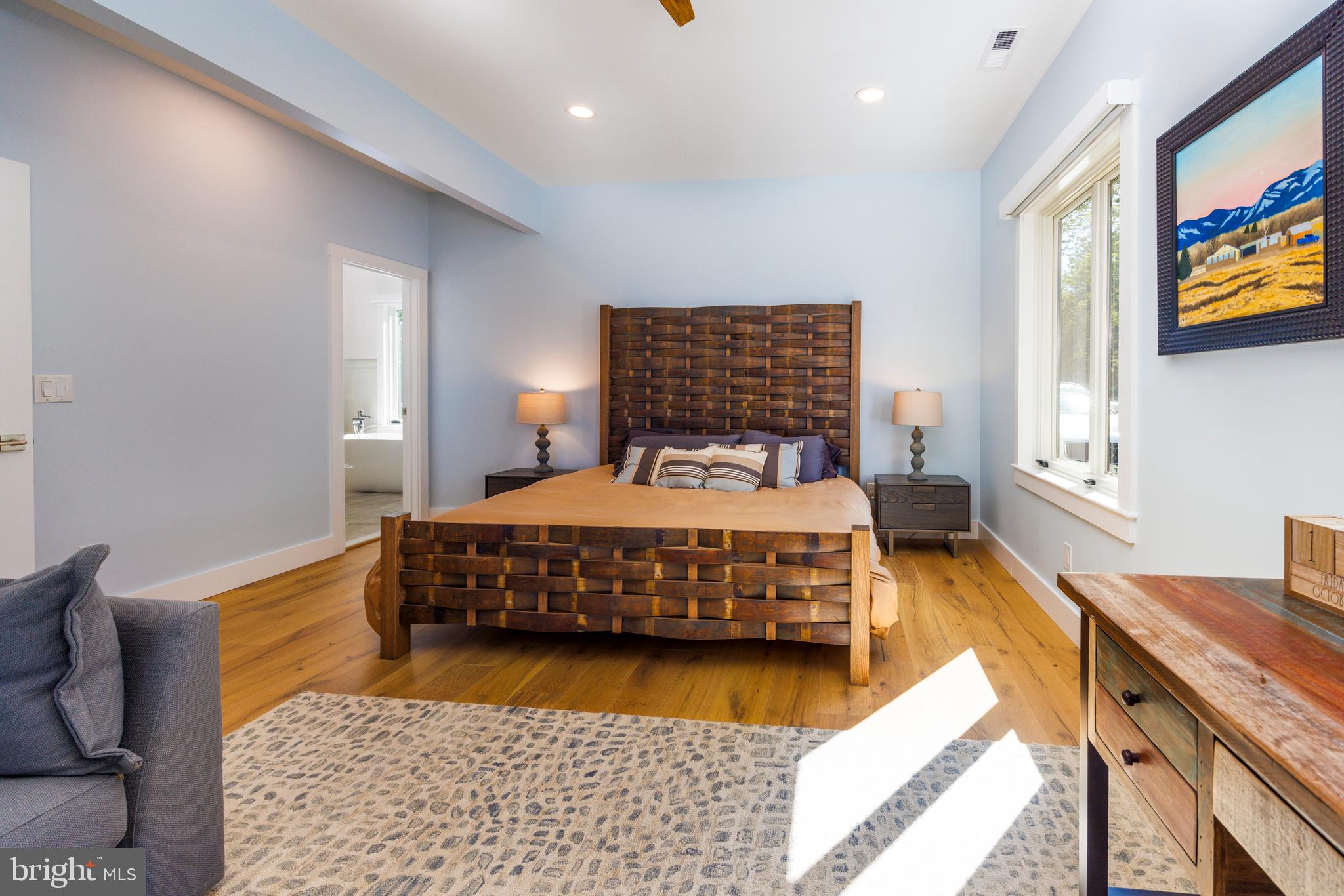 4320 Bonfield COURT