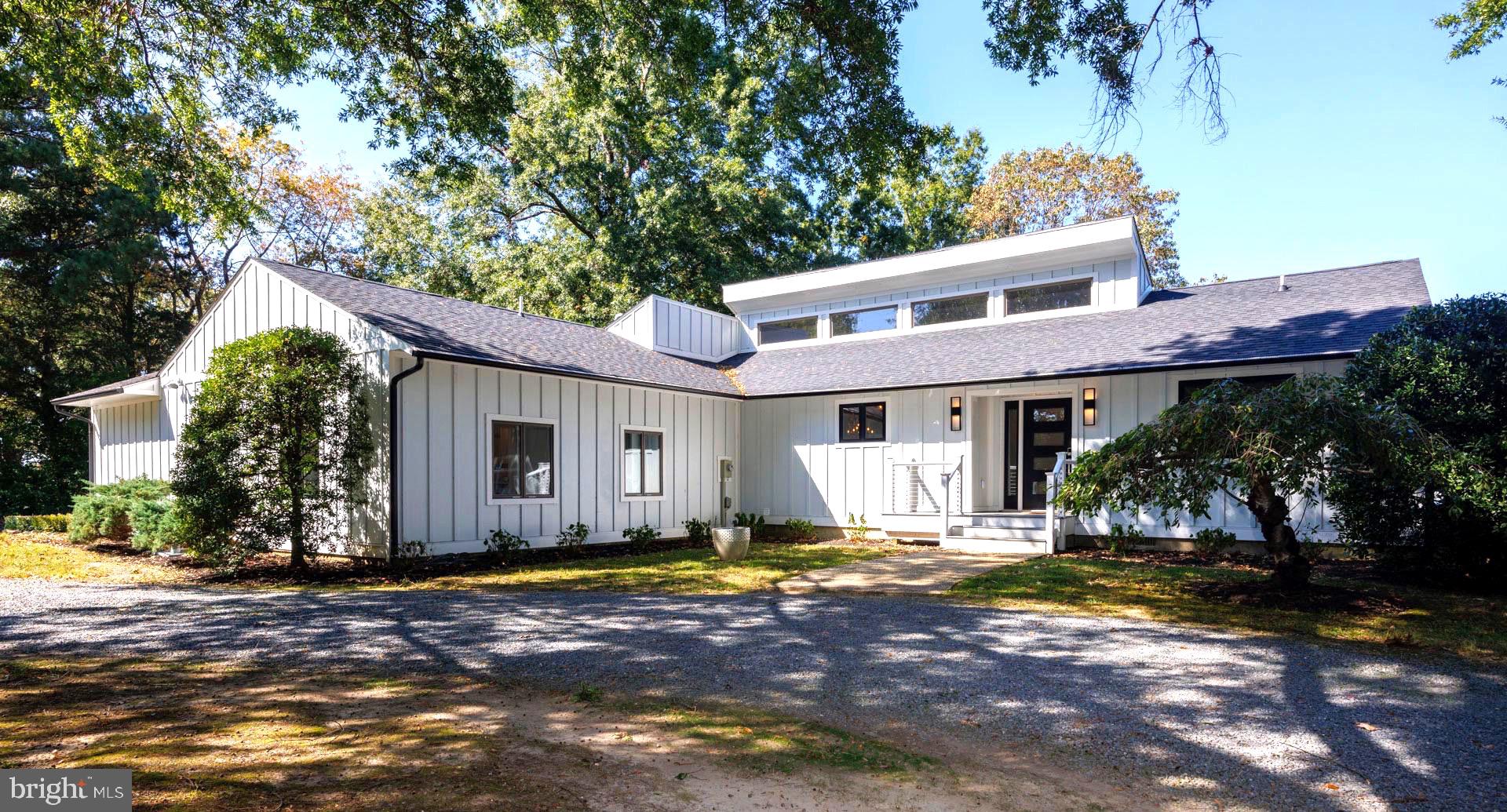 4320 Bonfield COURT