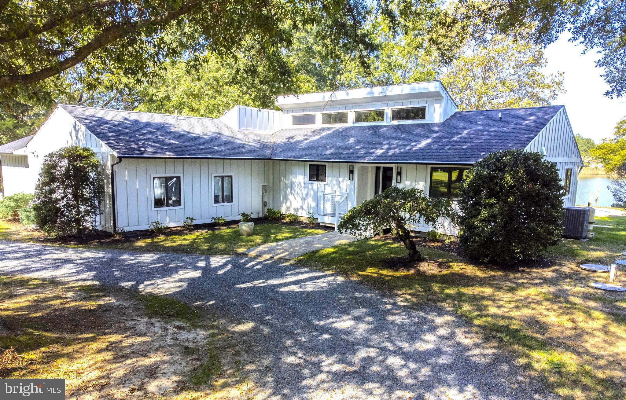 4320 Bonfield COURT