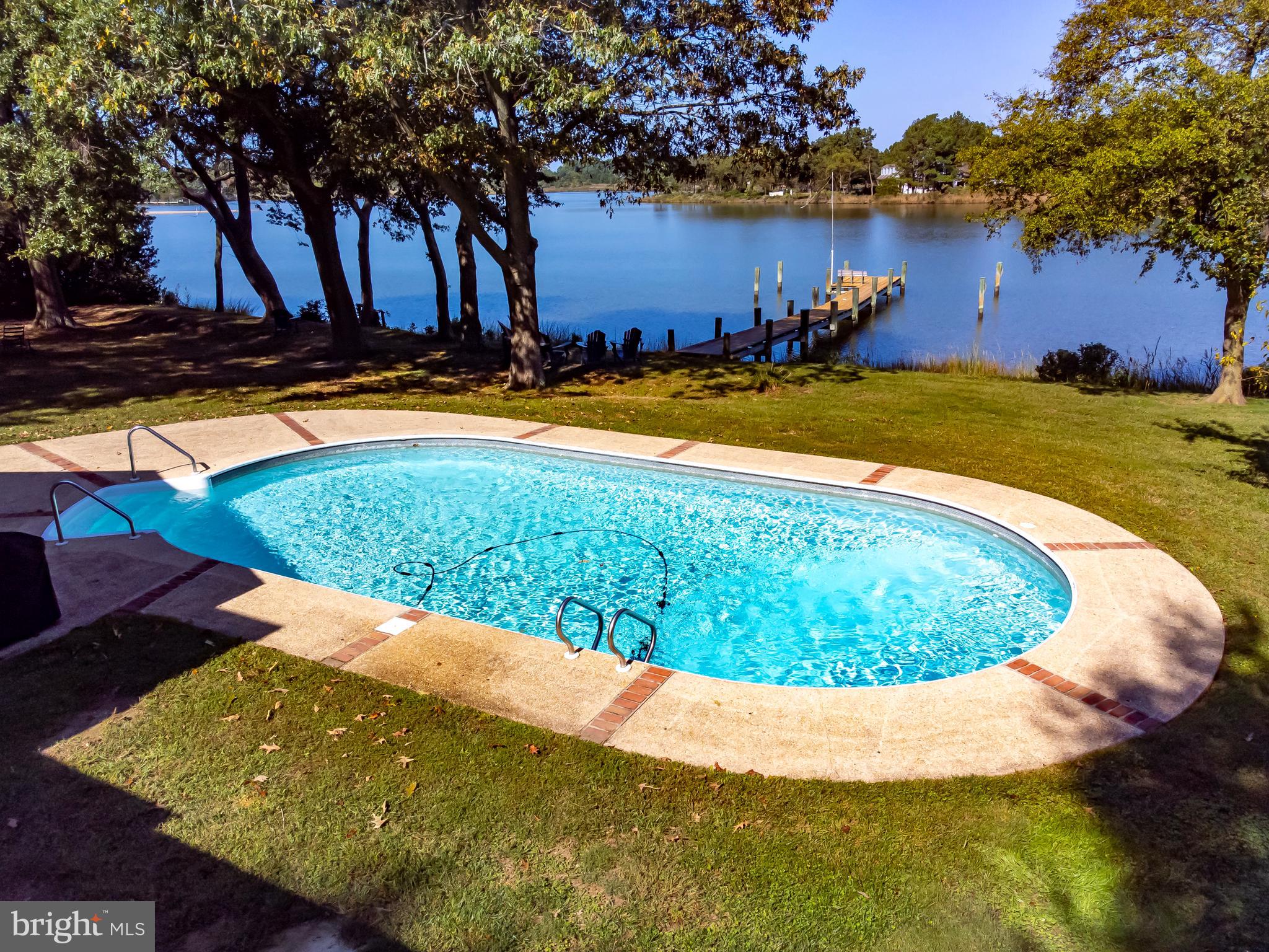 4320 Bonfield COURT