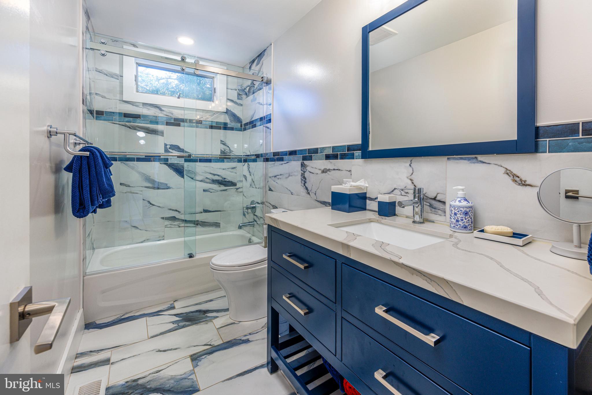 4320 Bonfield COURT