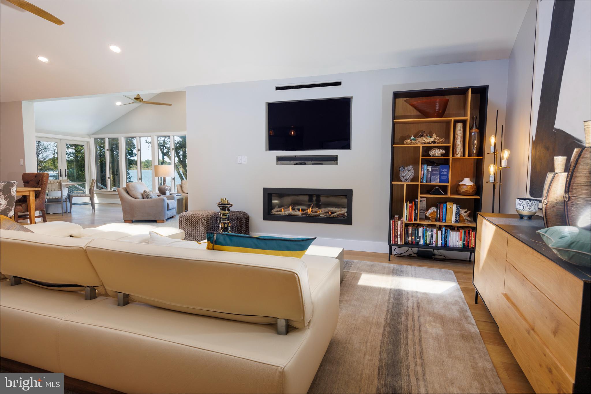 4320 Bonfield COURT