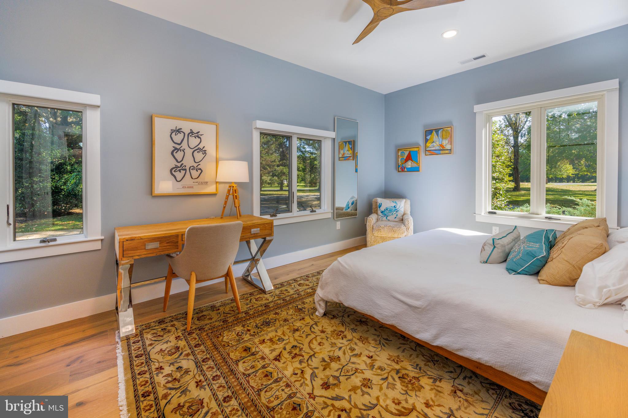 4320 Bonfield COURT