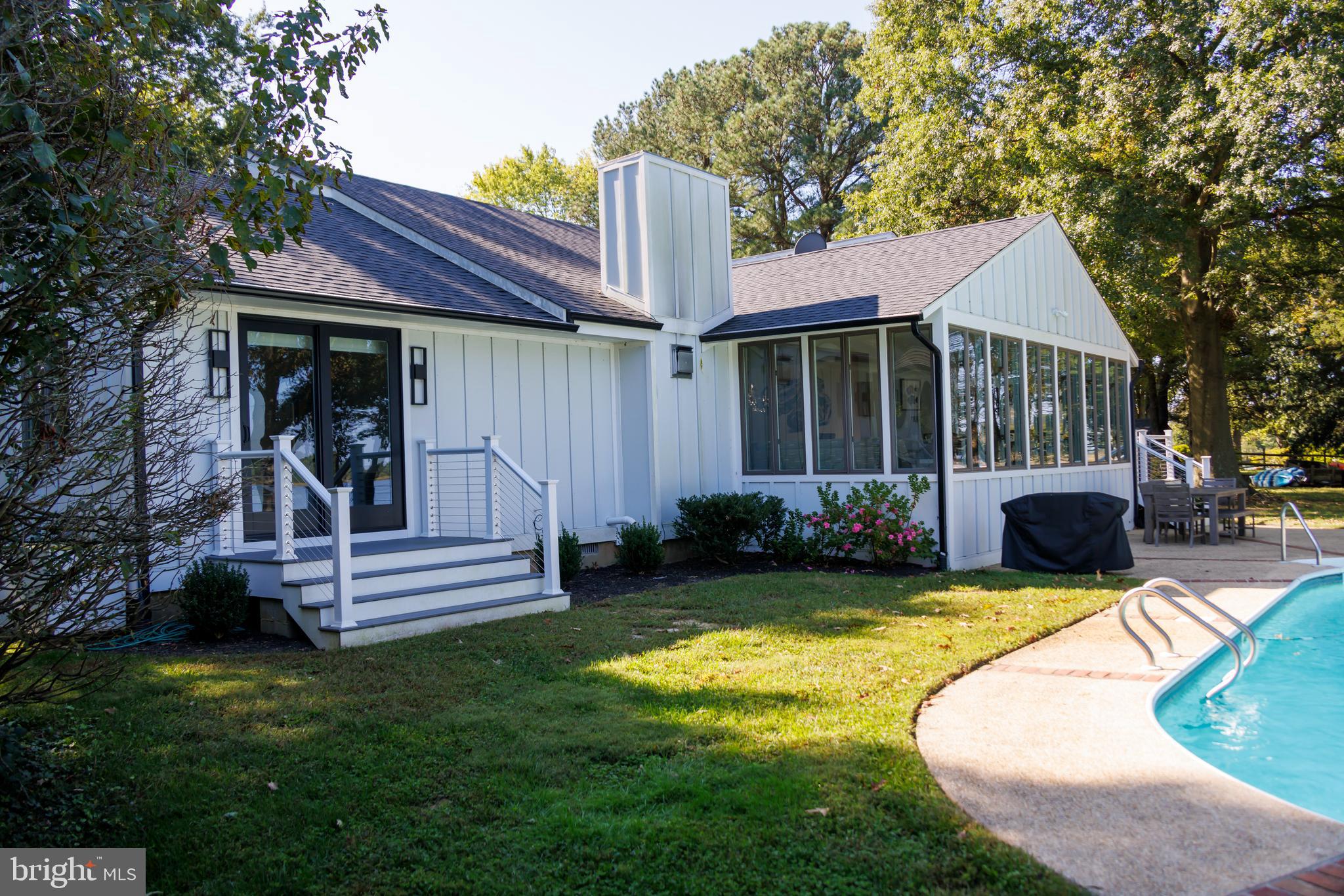 4320 Bonfield COURT