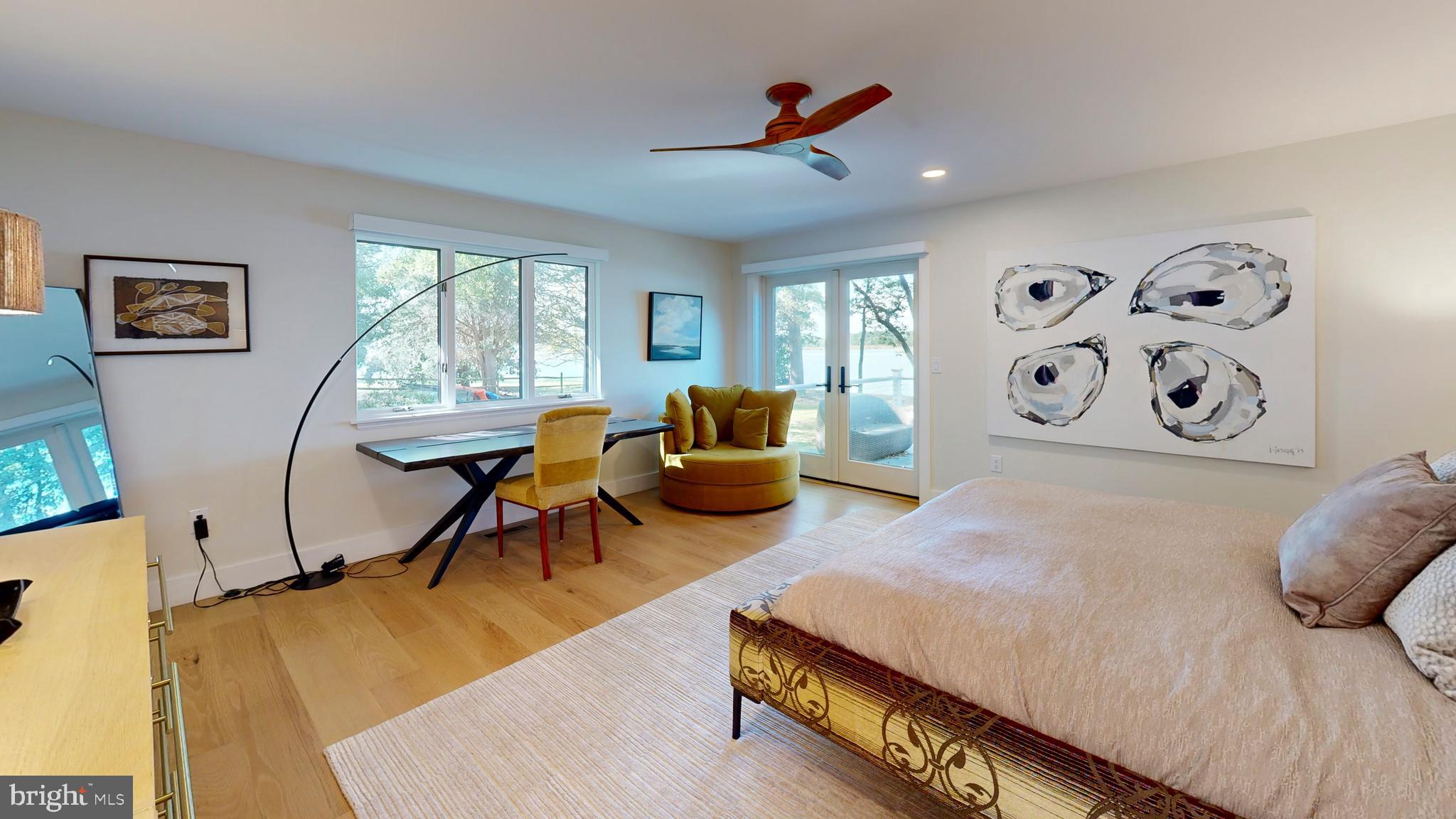 4320 Bonfield COURT