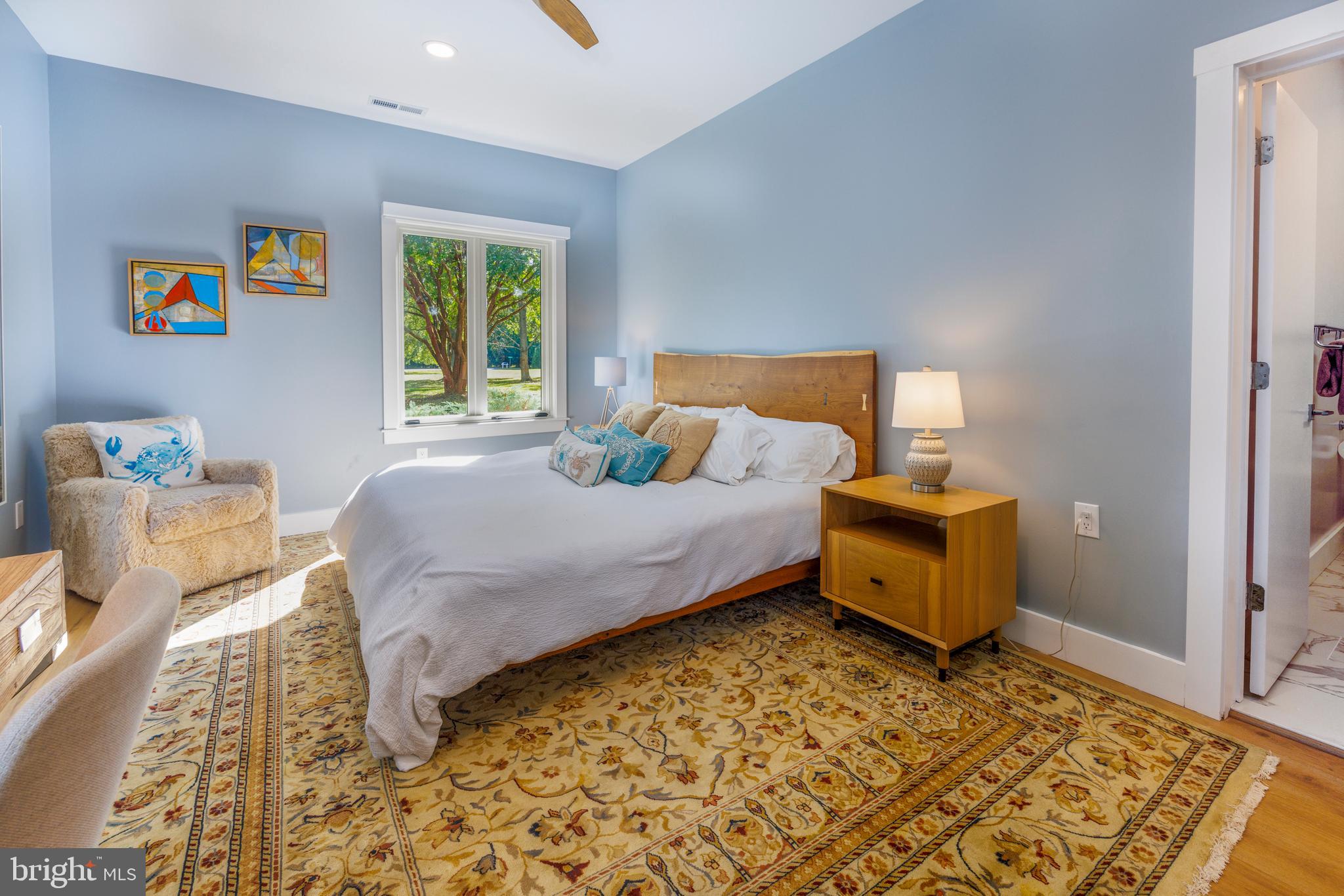 4320 Bonfield COURT