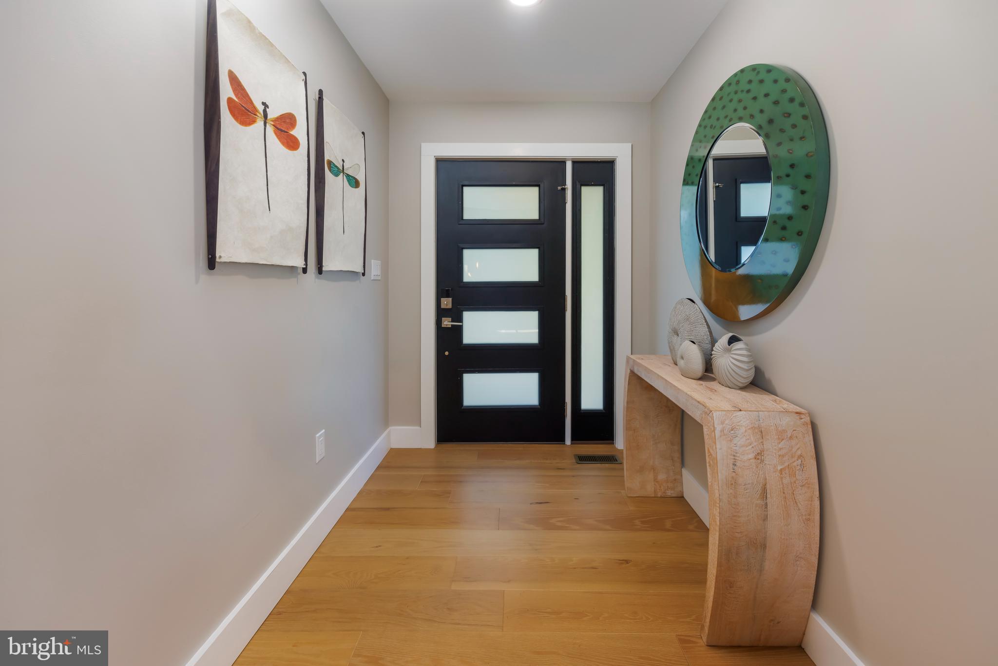 4320 Bonfield COURT