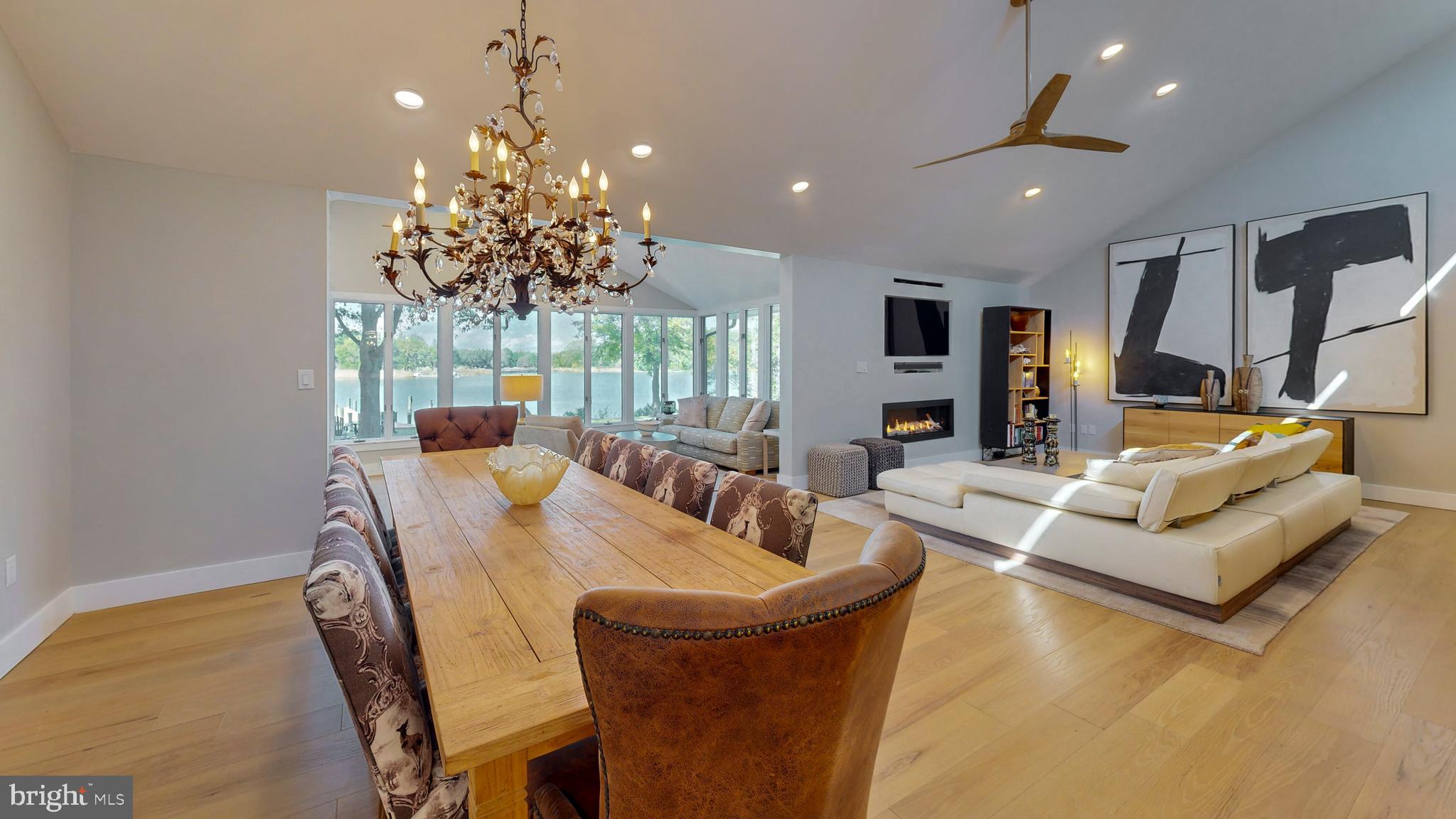4320 Bonfield COURT