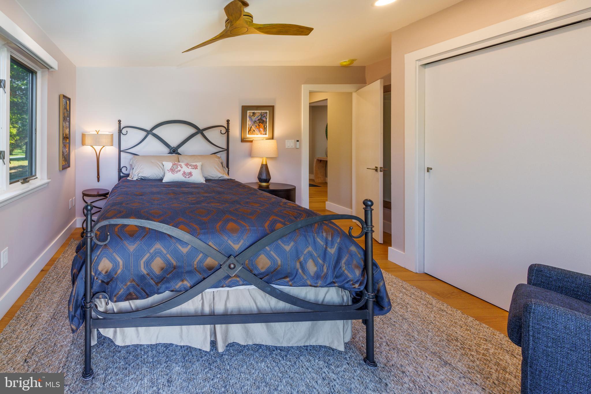 4320 Bonfield COURT