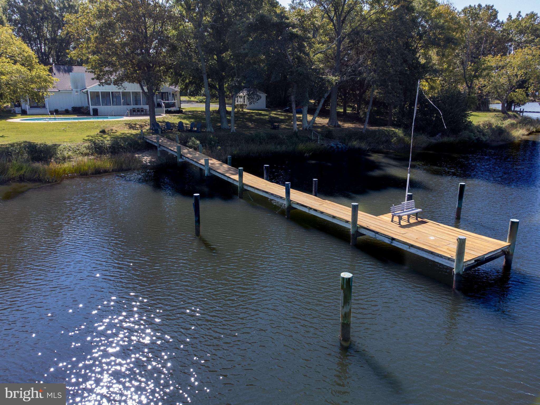4320 Bonfield COURT