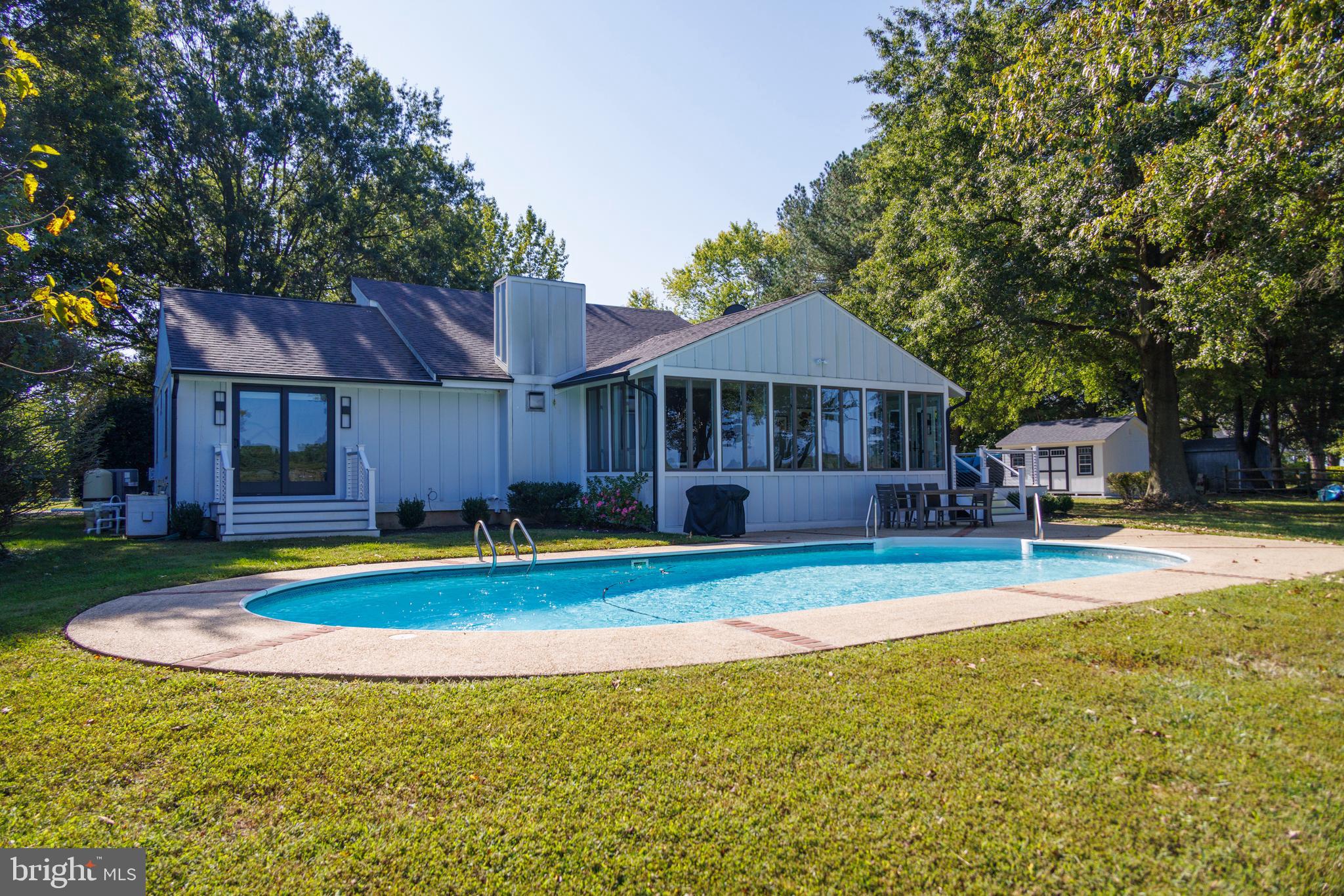 4320 Bonfield COURT