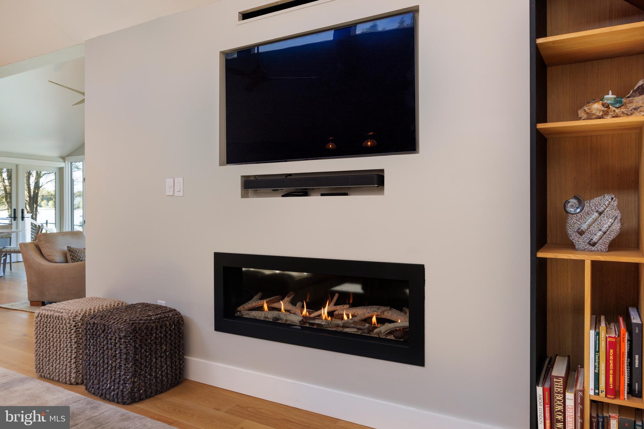 4320 Bonfield COURT